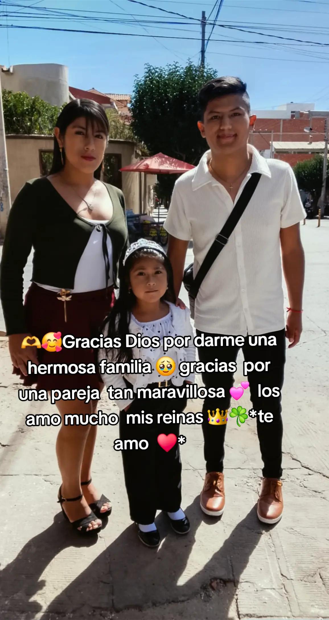 @🇧🇴 SADAIN🇦🇷*