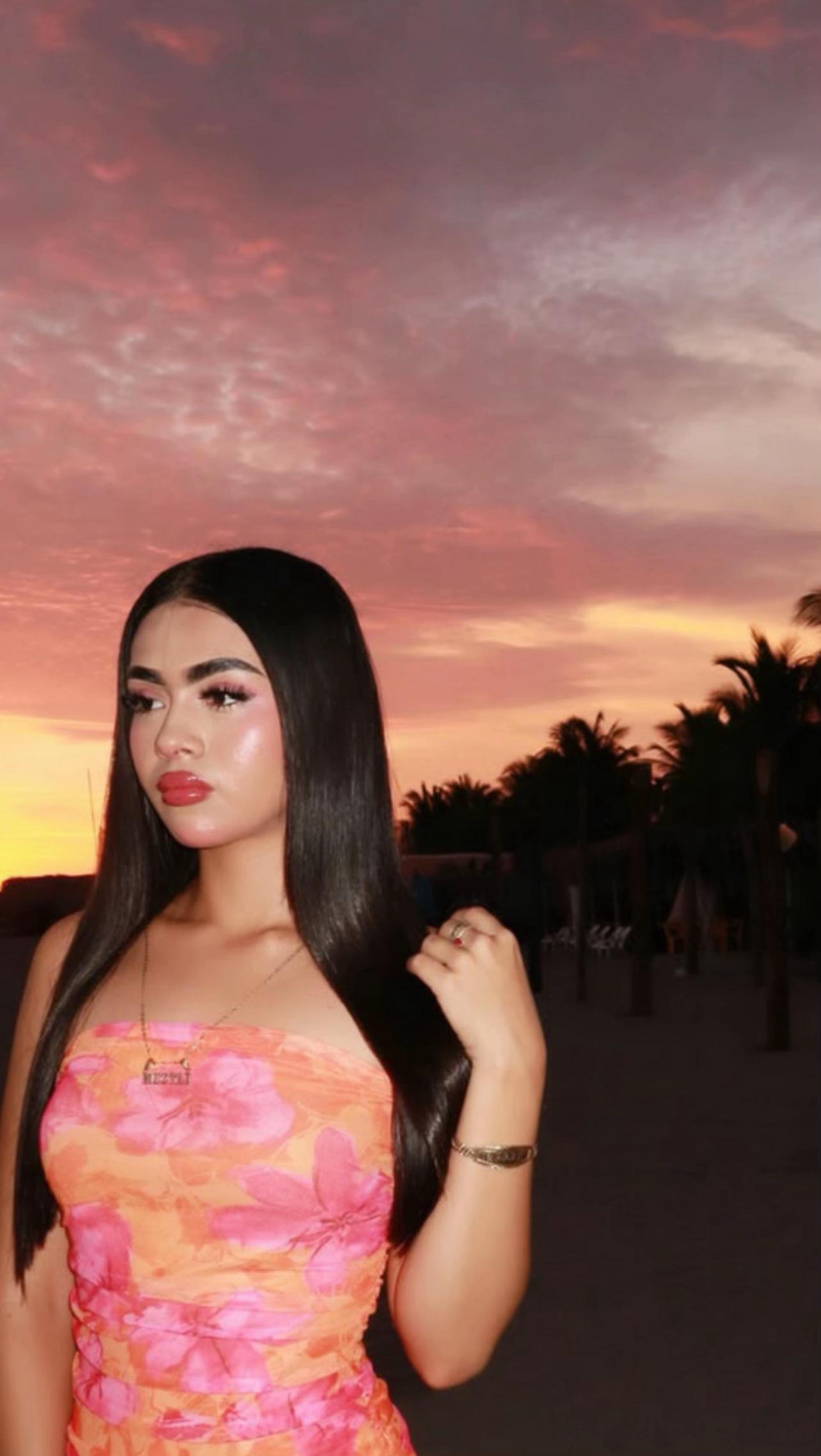 @meztli.verdin