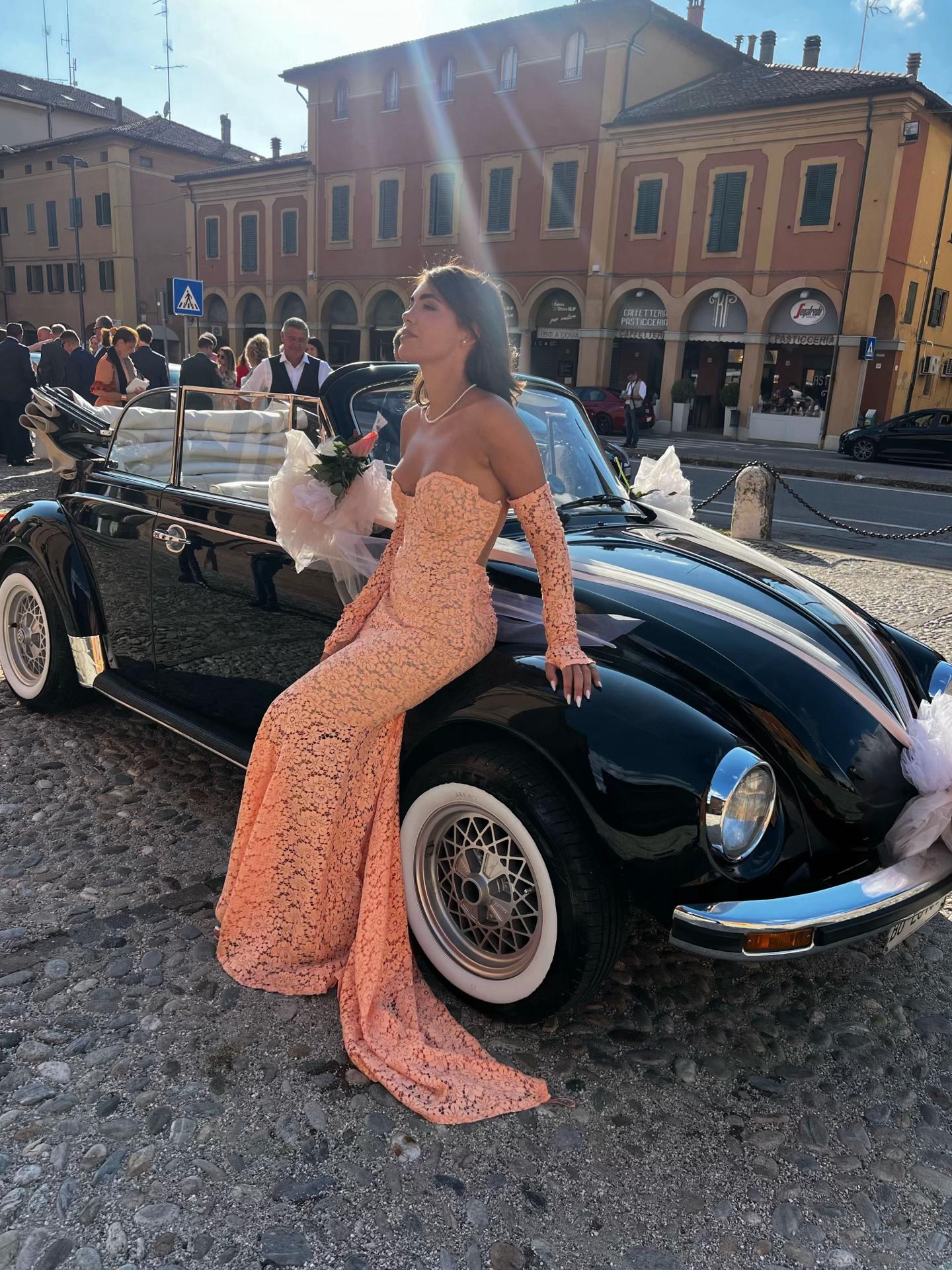 @Anto🪩❤️🔥🧿