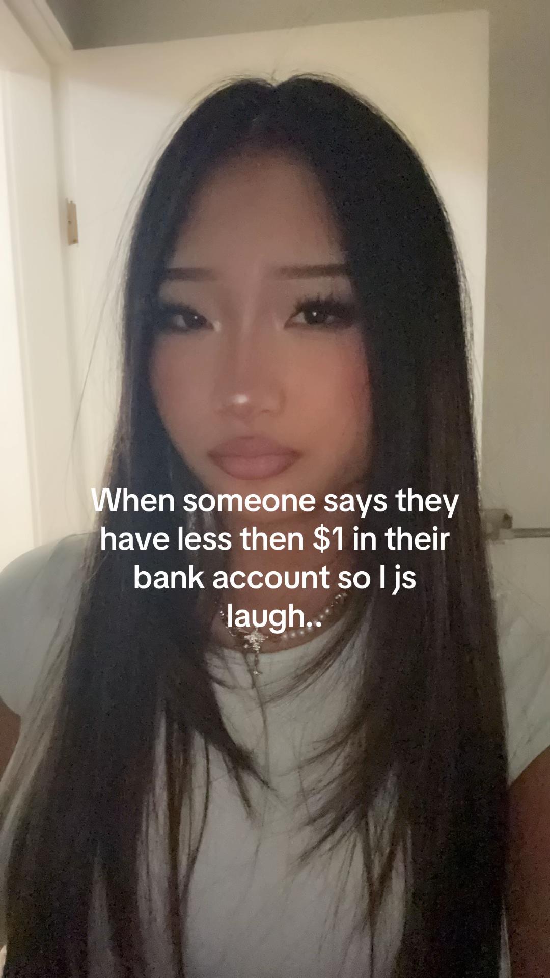 @Zoe