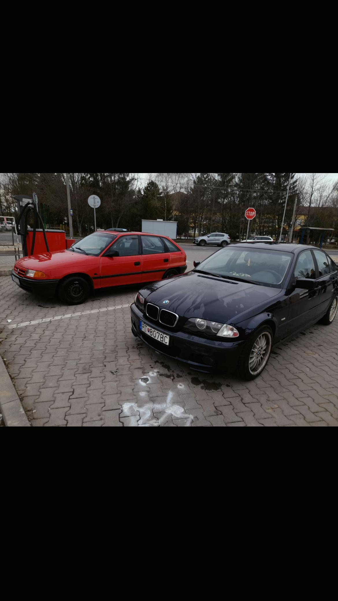 @Patrikpkp