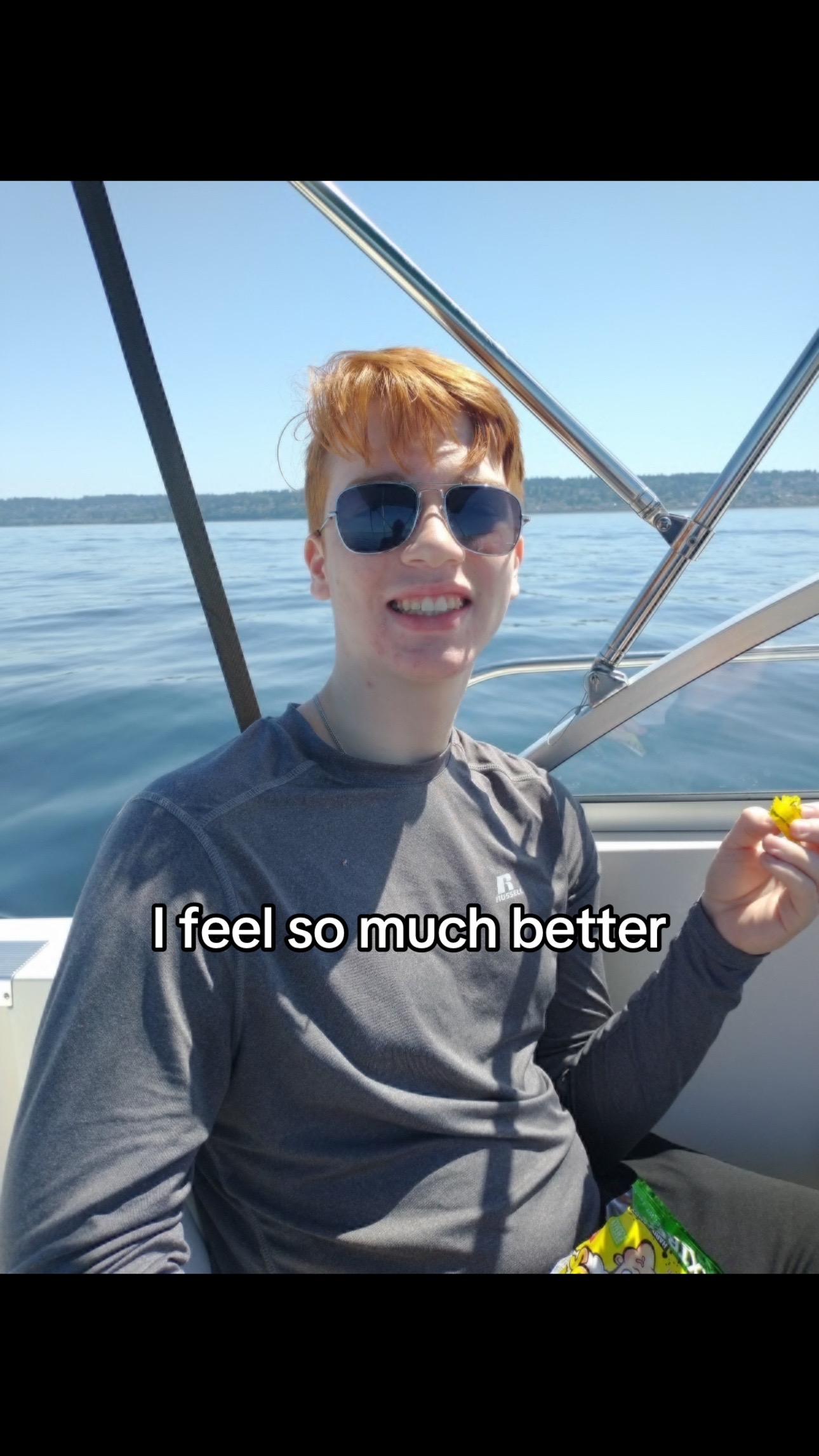 @dunedawes