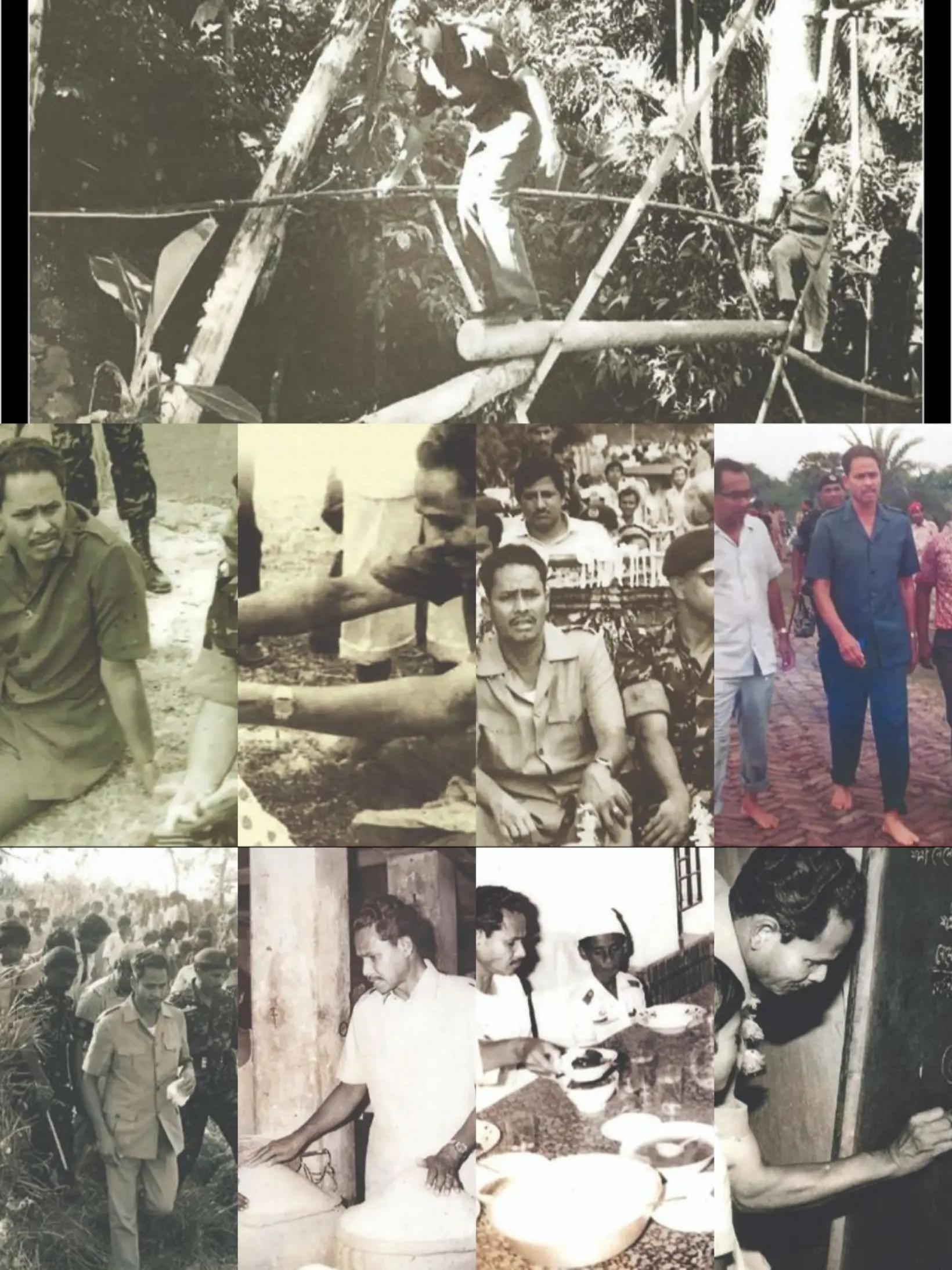 @শেখ হাসিনা