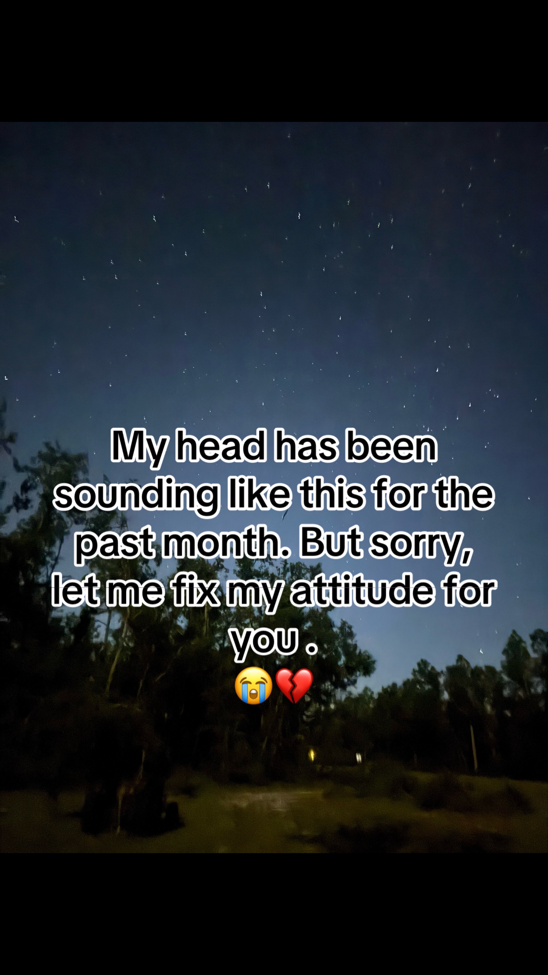 @🌼𝕄𝕒𝕣𝕪🌼