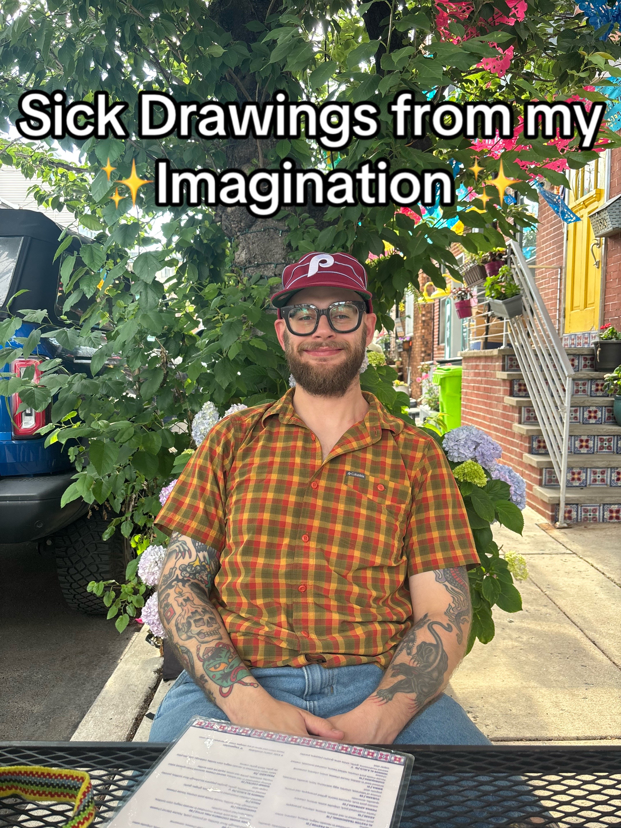 @EdibleMech