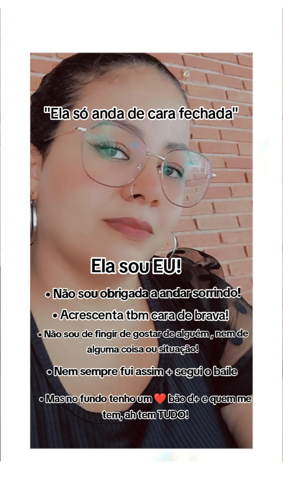 @Kelly Stephany