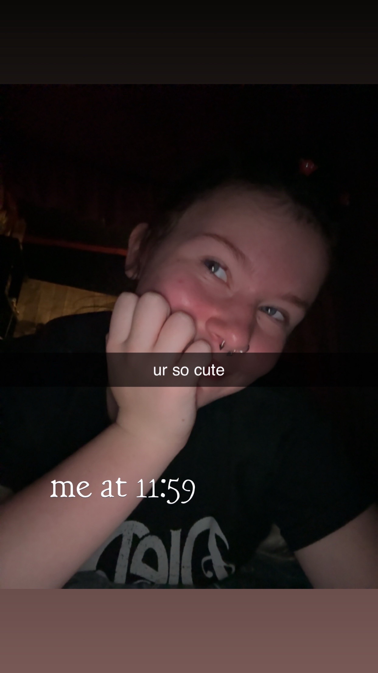 @Muriel