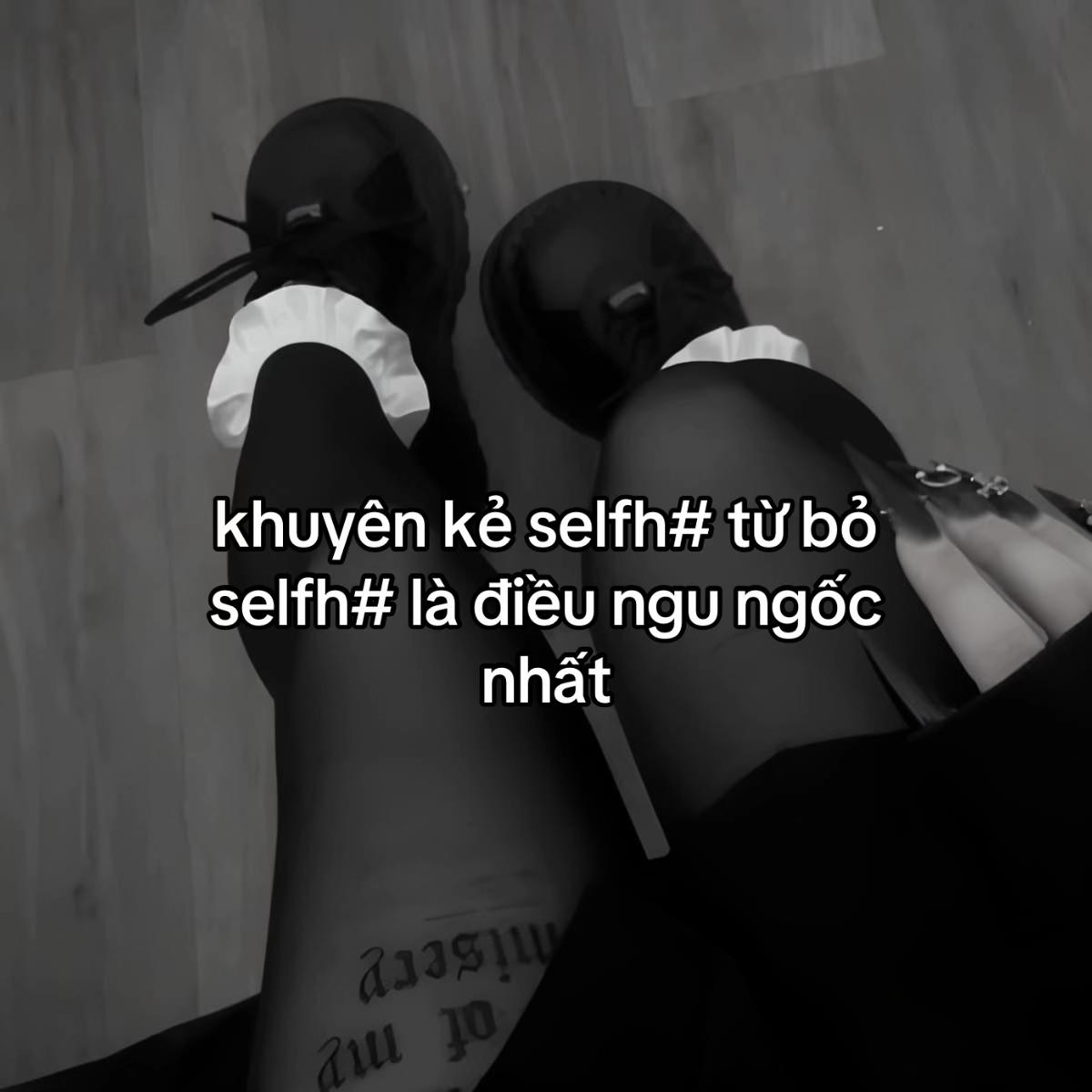 @;