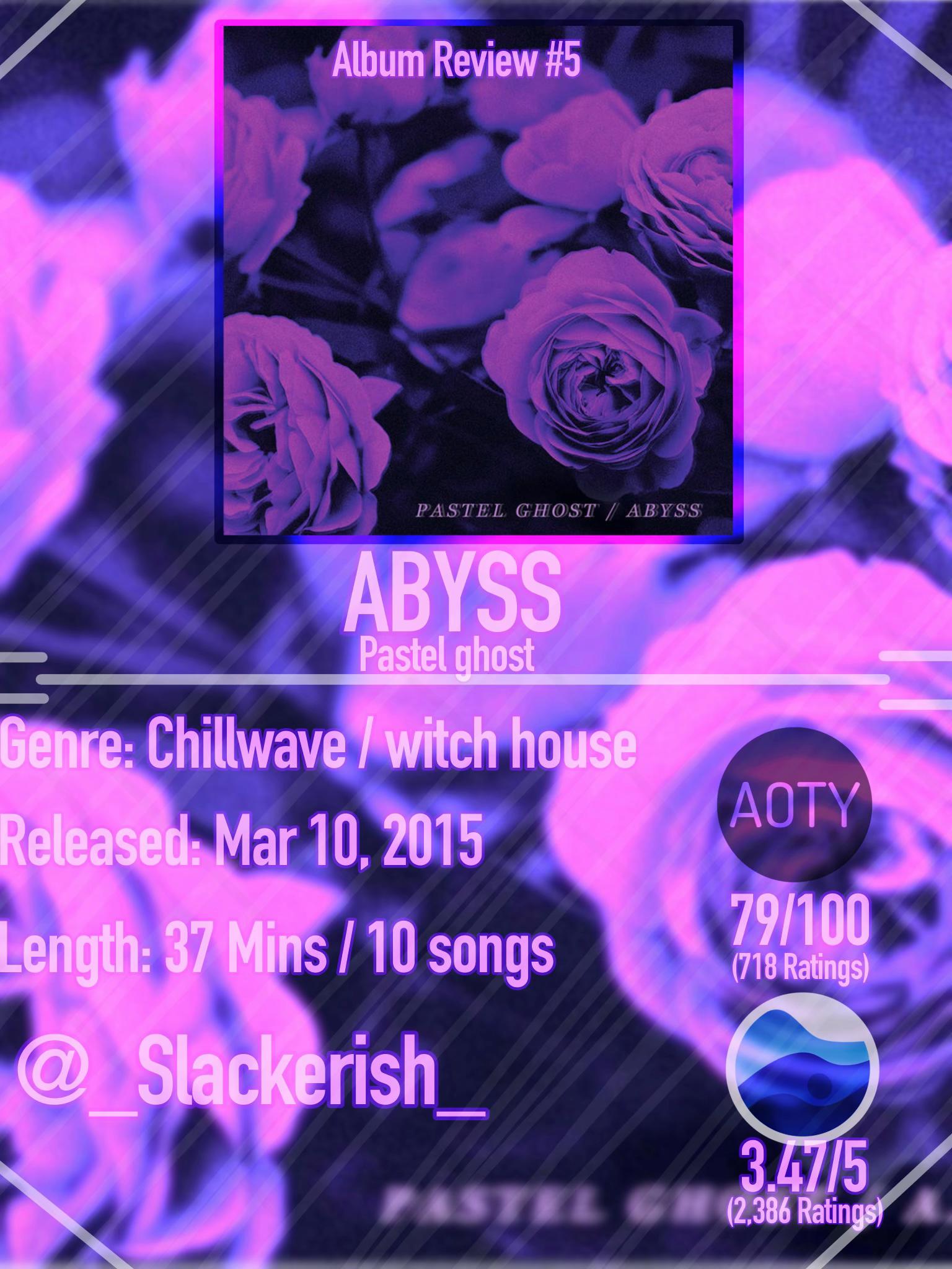 @Paw3RY