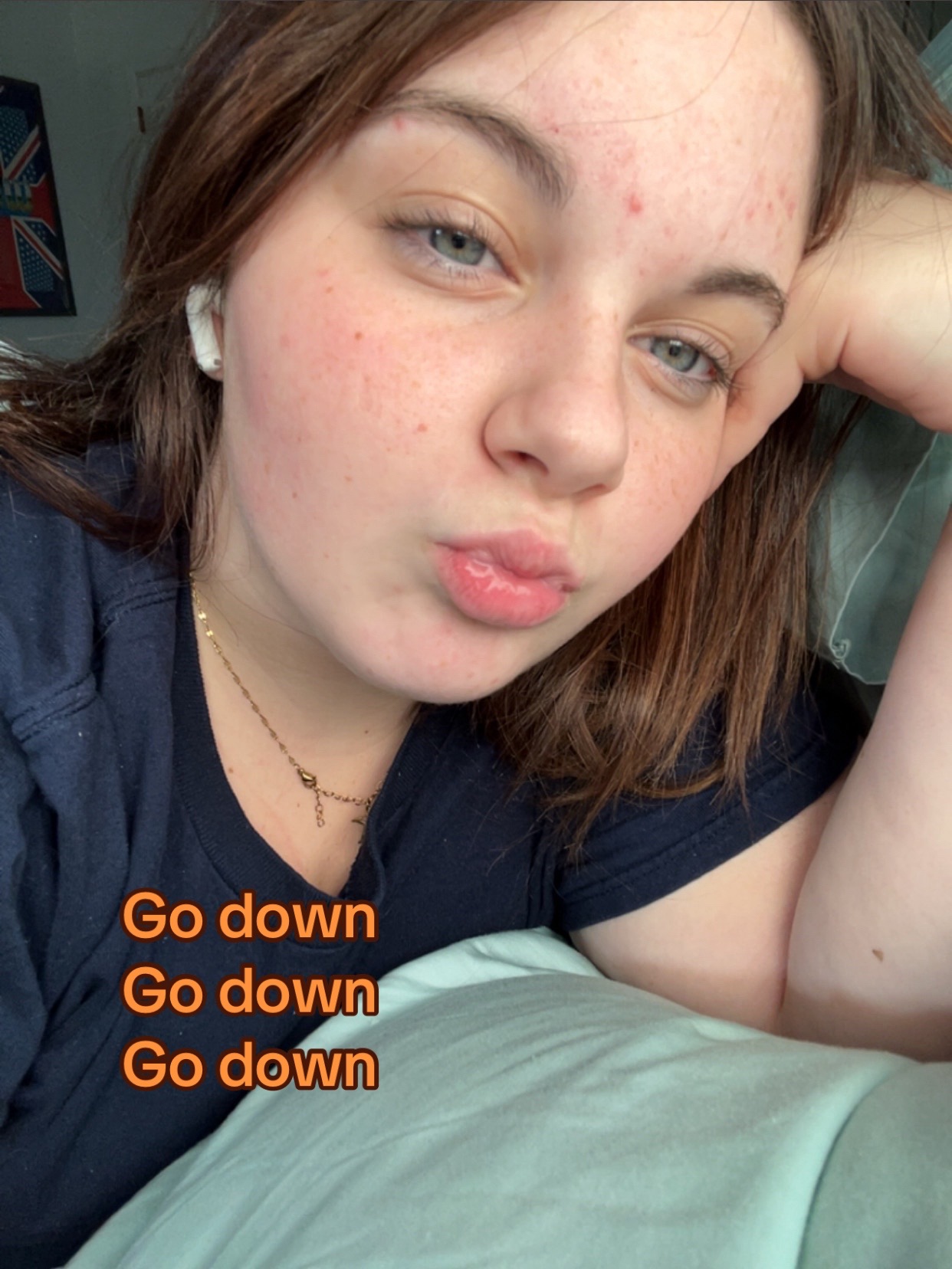 @grayci_isawsome