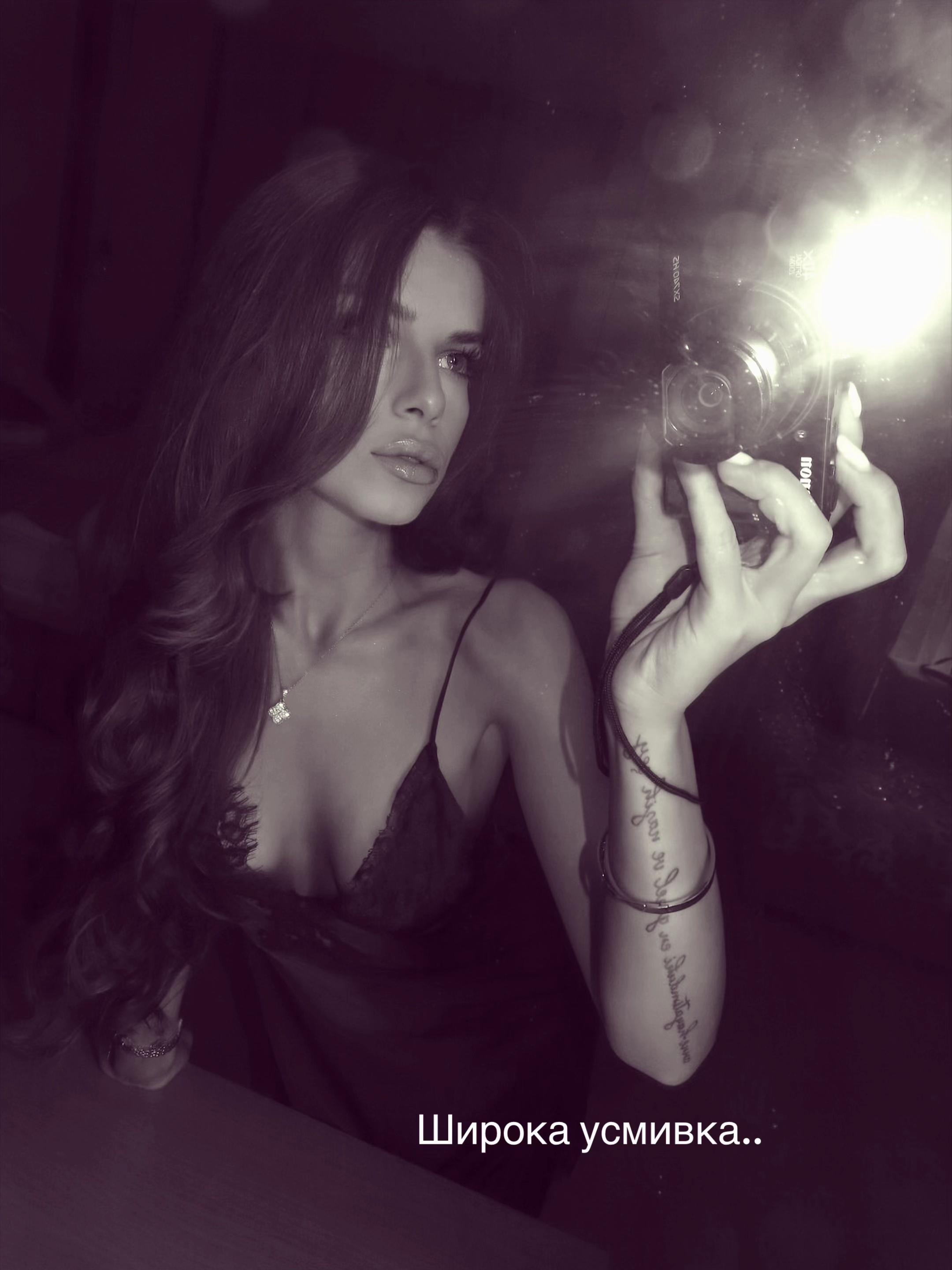 @Jennifer Froloshka