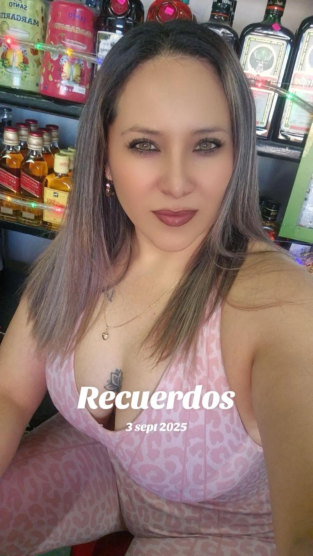 @Yessenia Rojas Orell