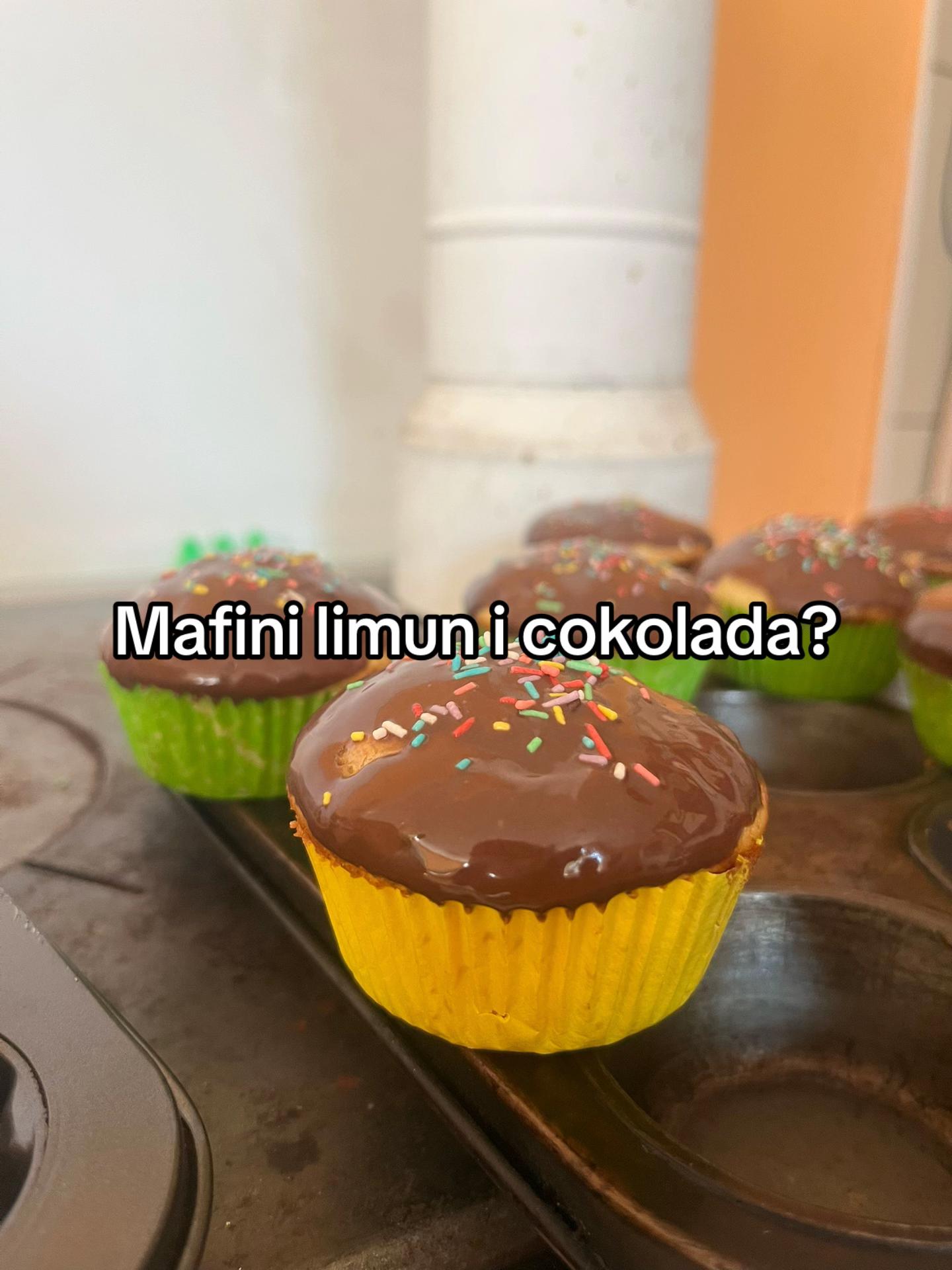 @ivana98ivana