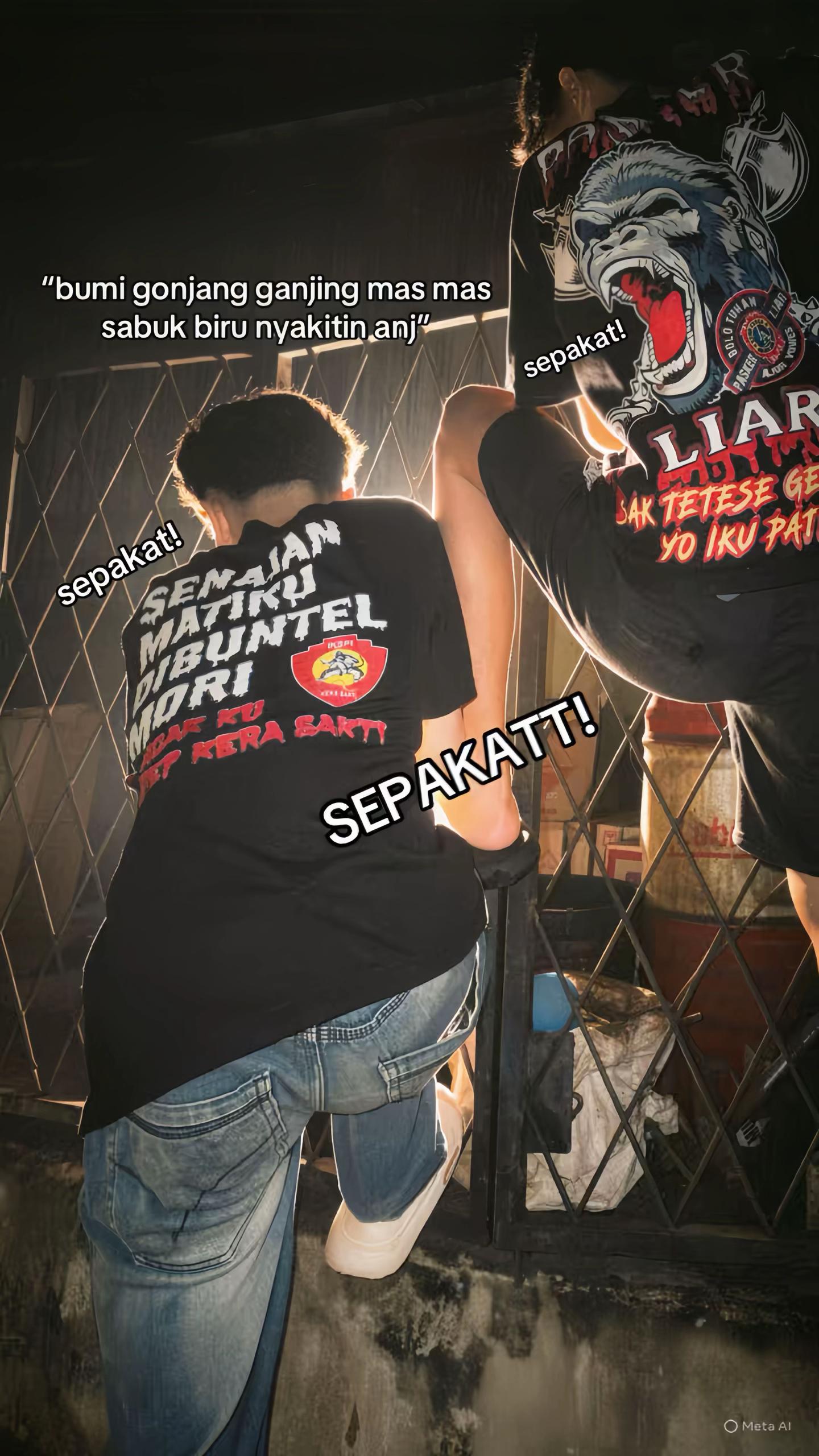 @𝐋𝐨𝐡𝐢𝐰𝐞𝐧⛓️⚔️☠️