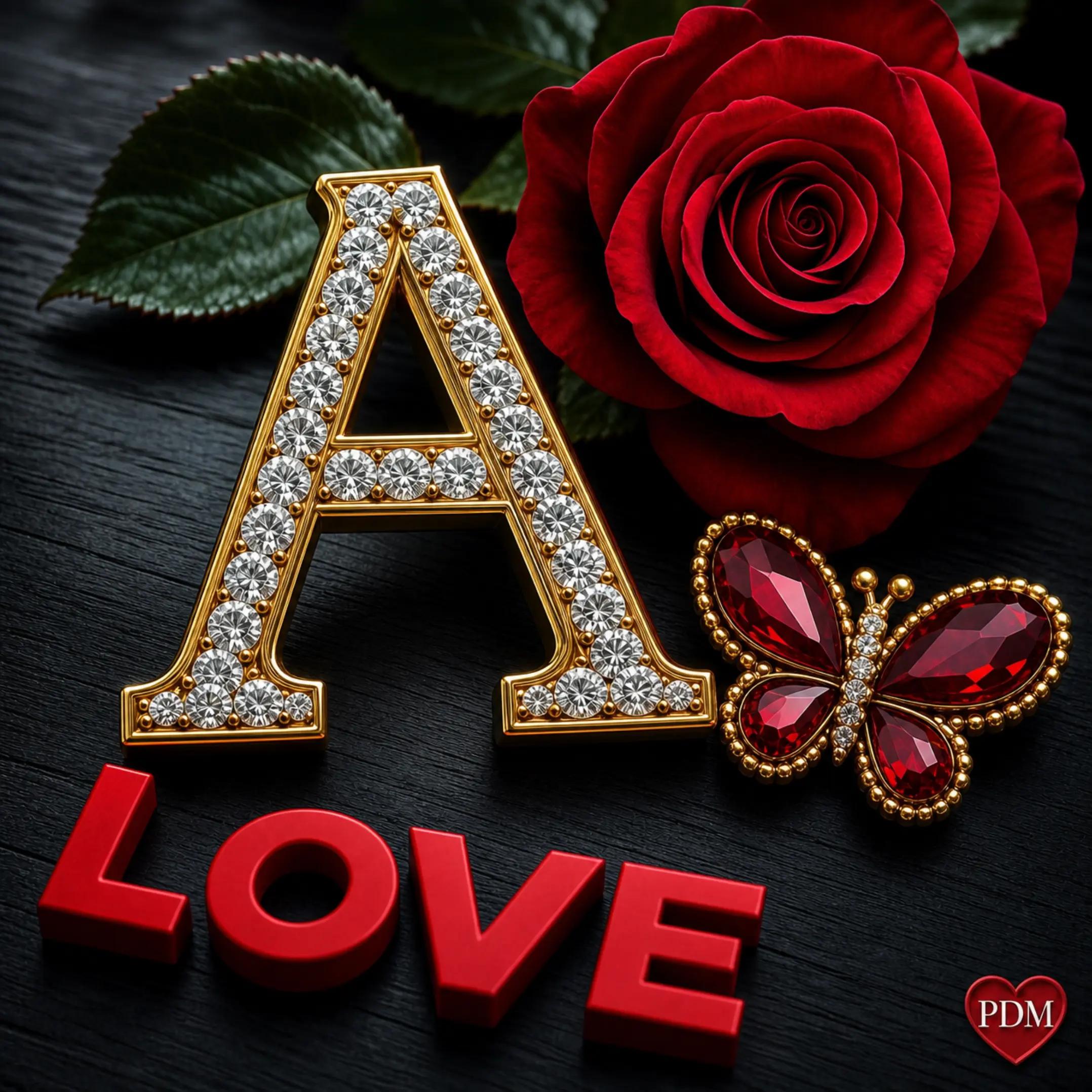 @&rho;&alpha;g&alpha;ℓ &part;&rho; м&alpha;кєя❤️&zwj;🔥