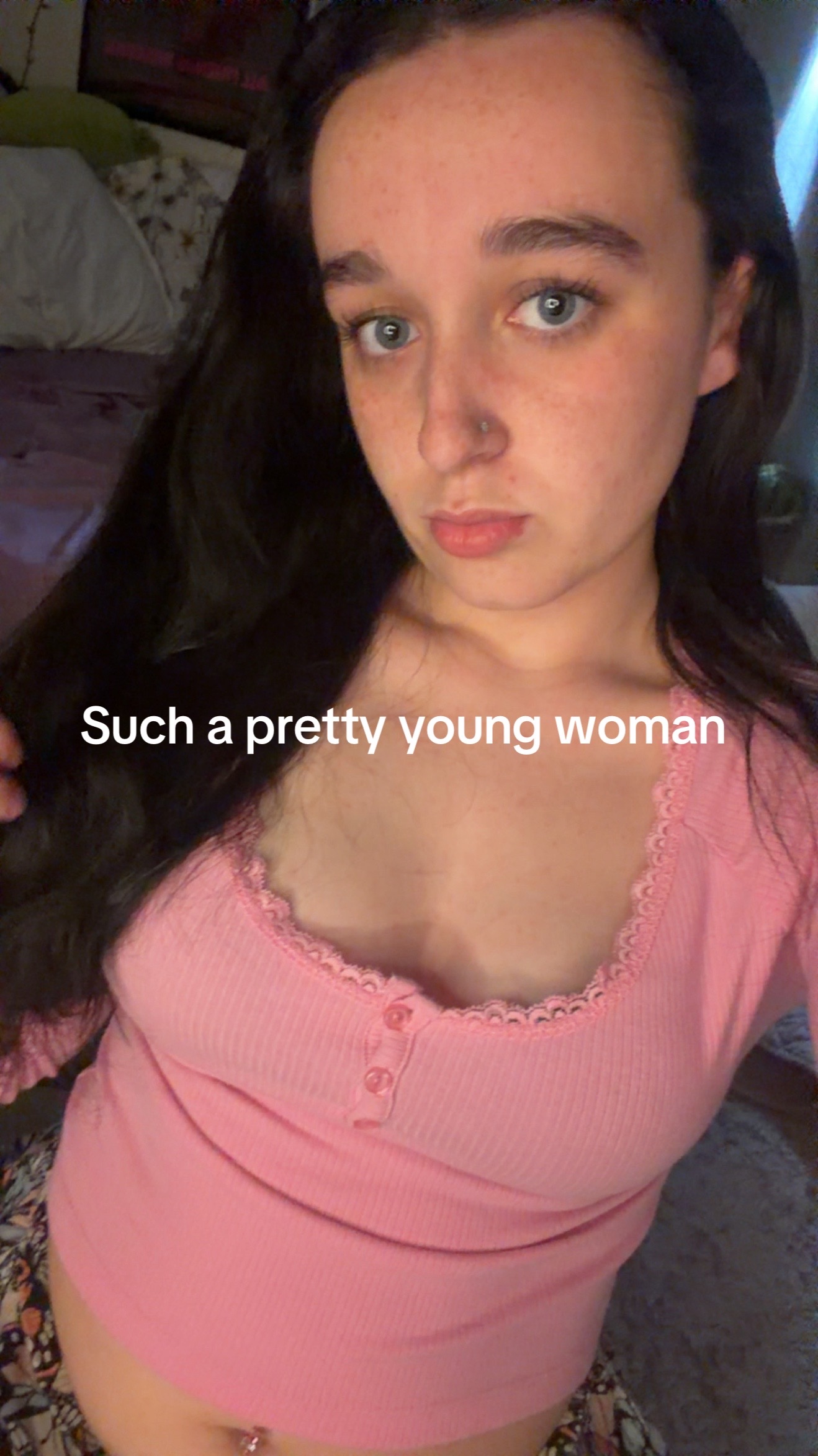@KileyRae 🌺