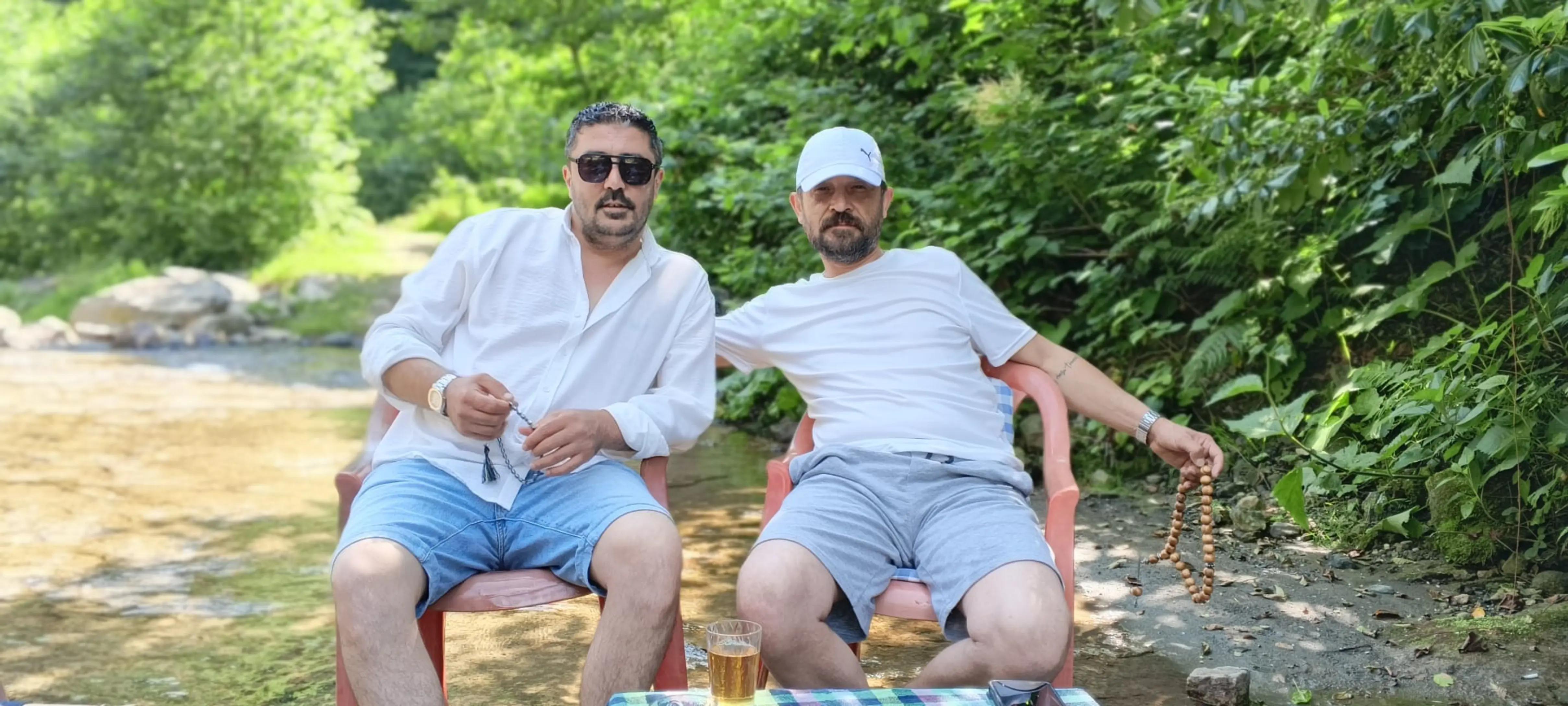 @baba ve kızı52