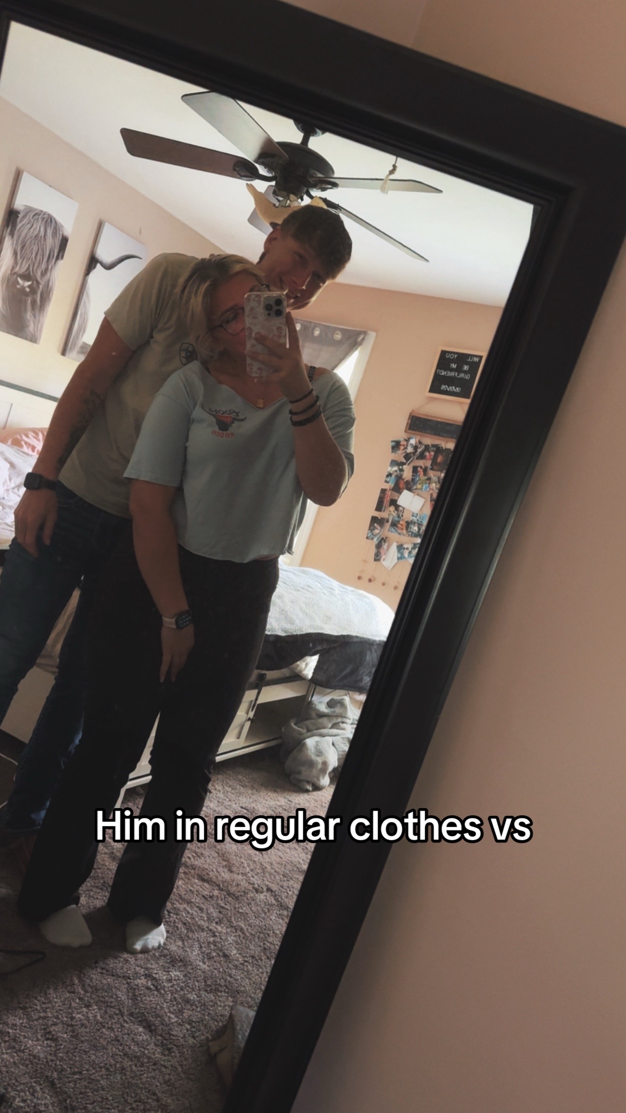 @mkayyhunnyy