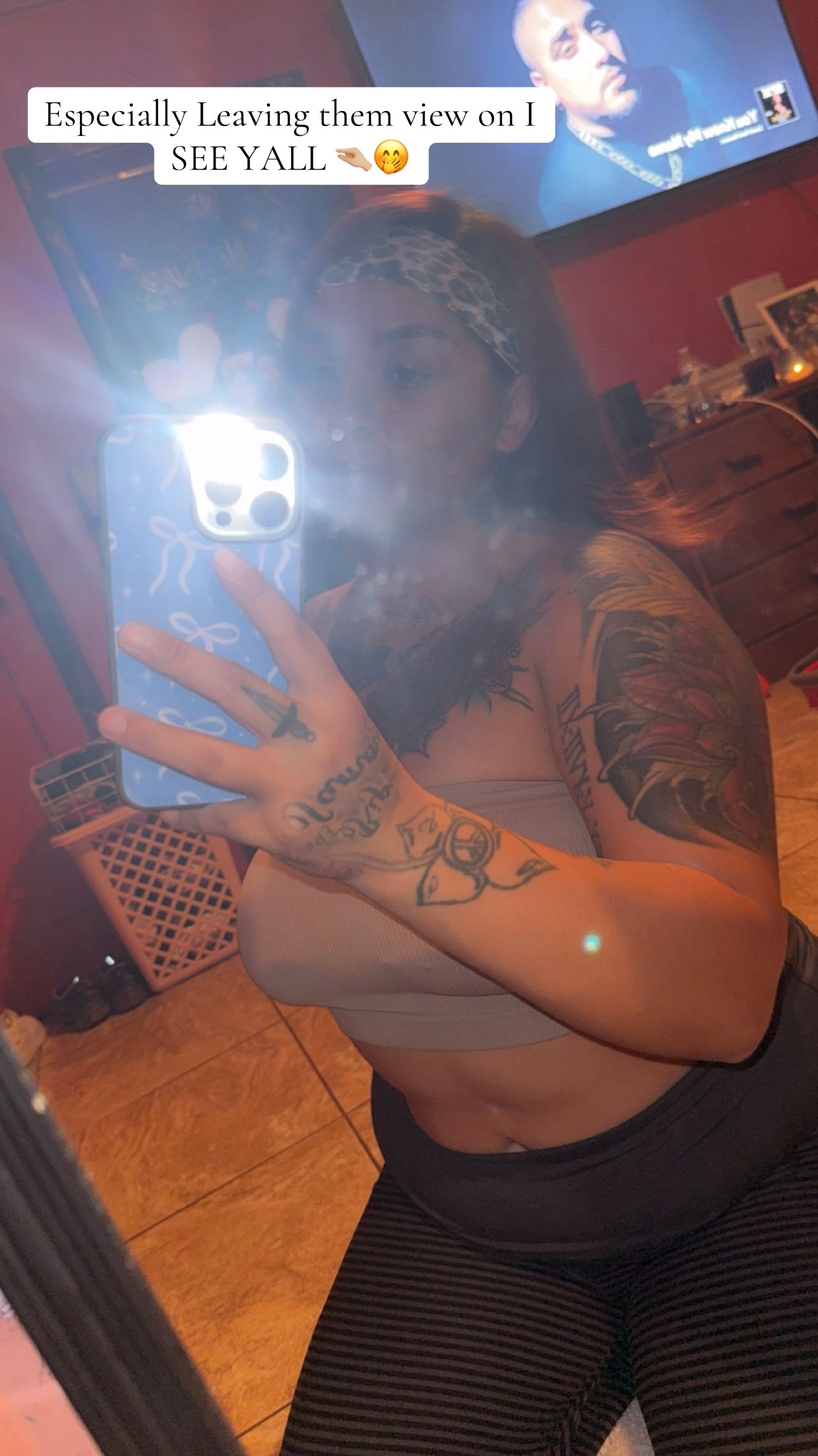 @amorxmarie