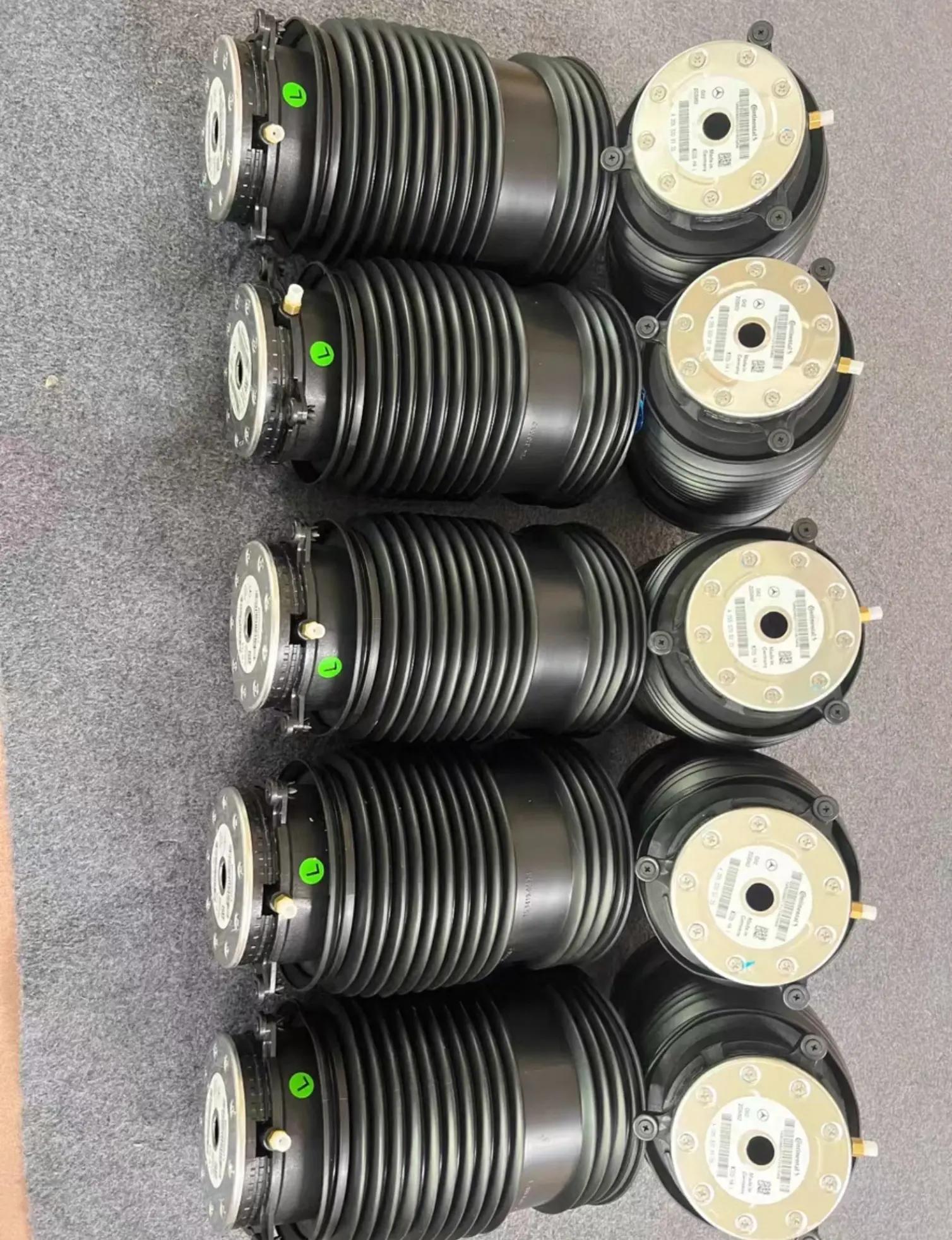 @Benbao auto parts
