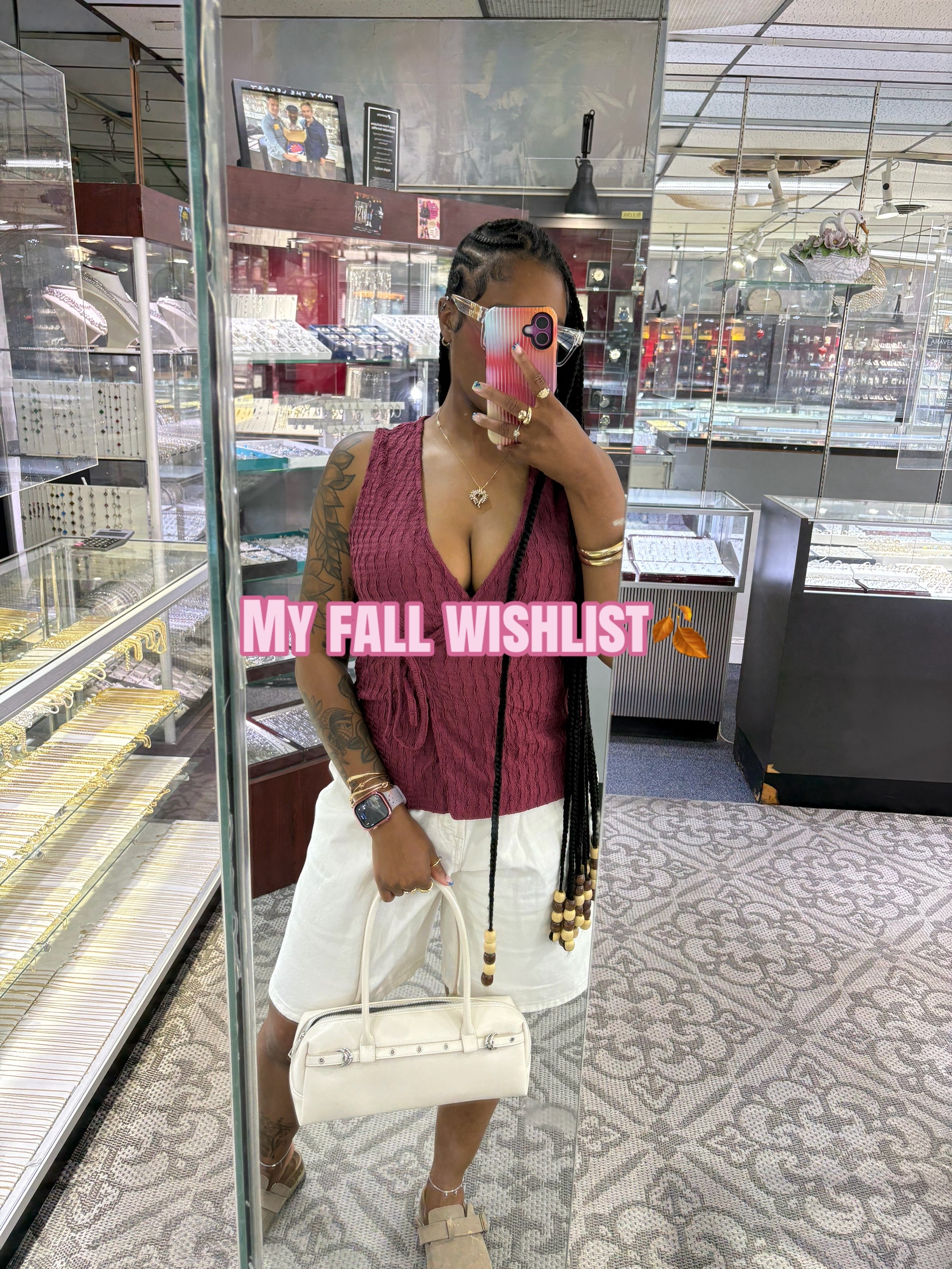 @LifeOfQuaa☆ | CONTENT CREATOR