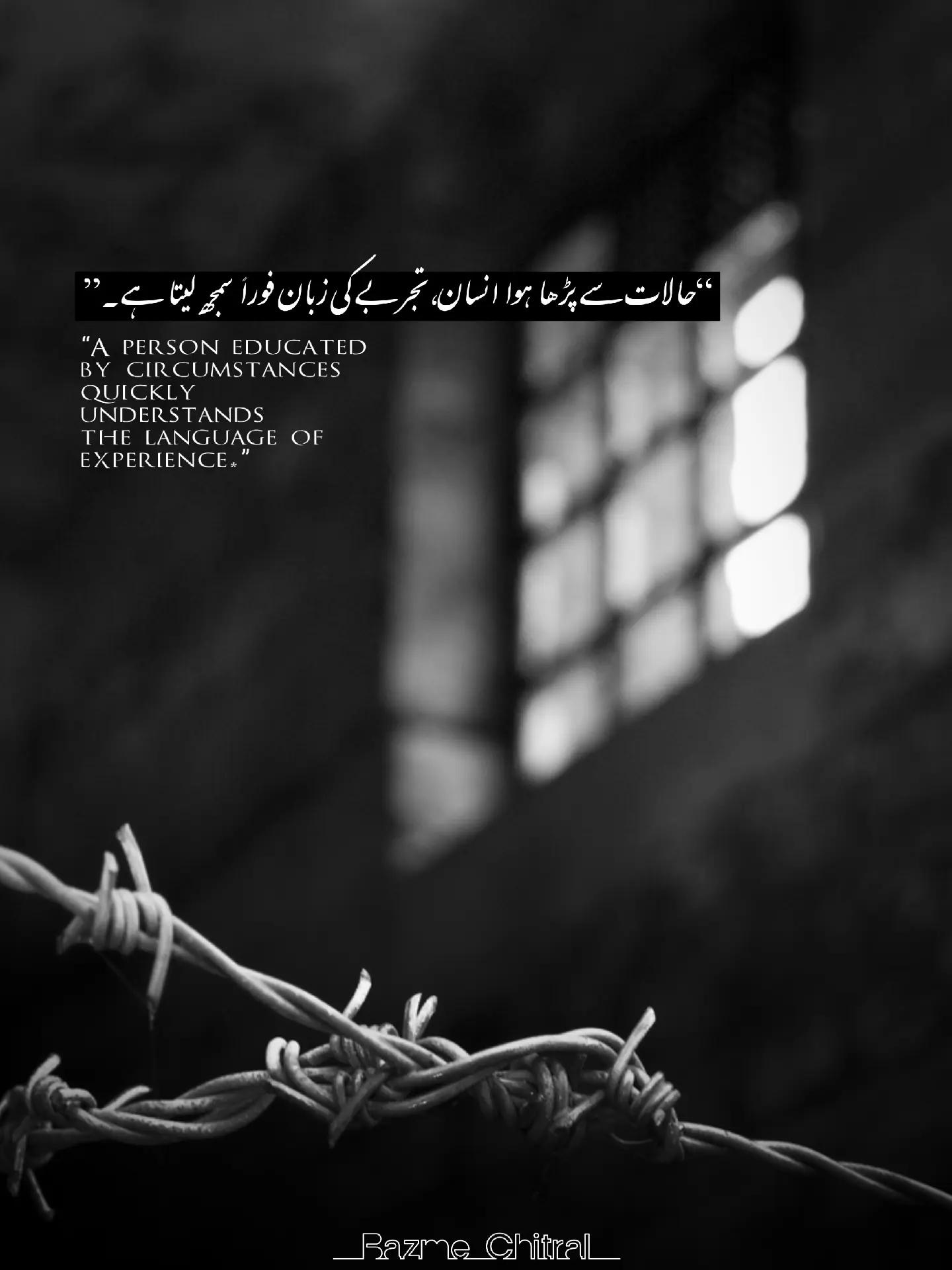@Bazme_Chitral