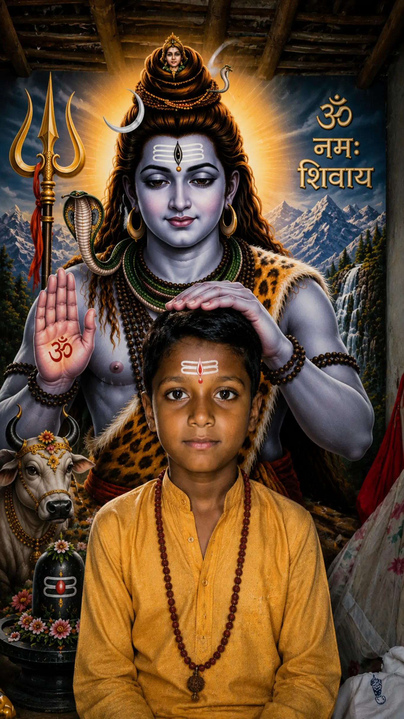@ramsharan_patel