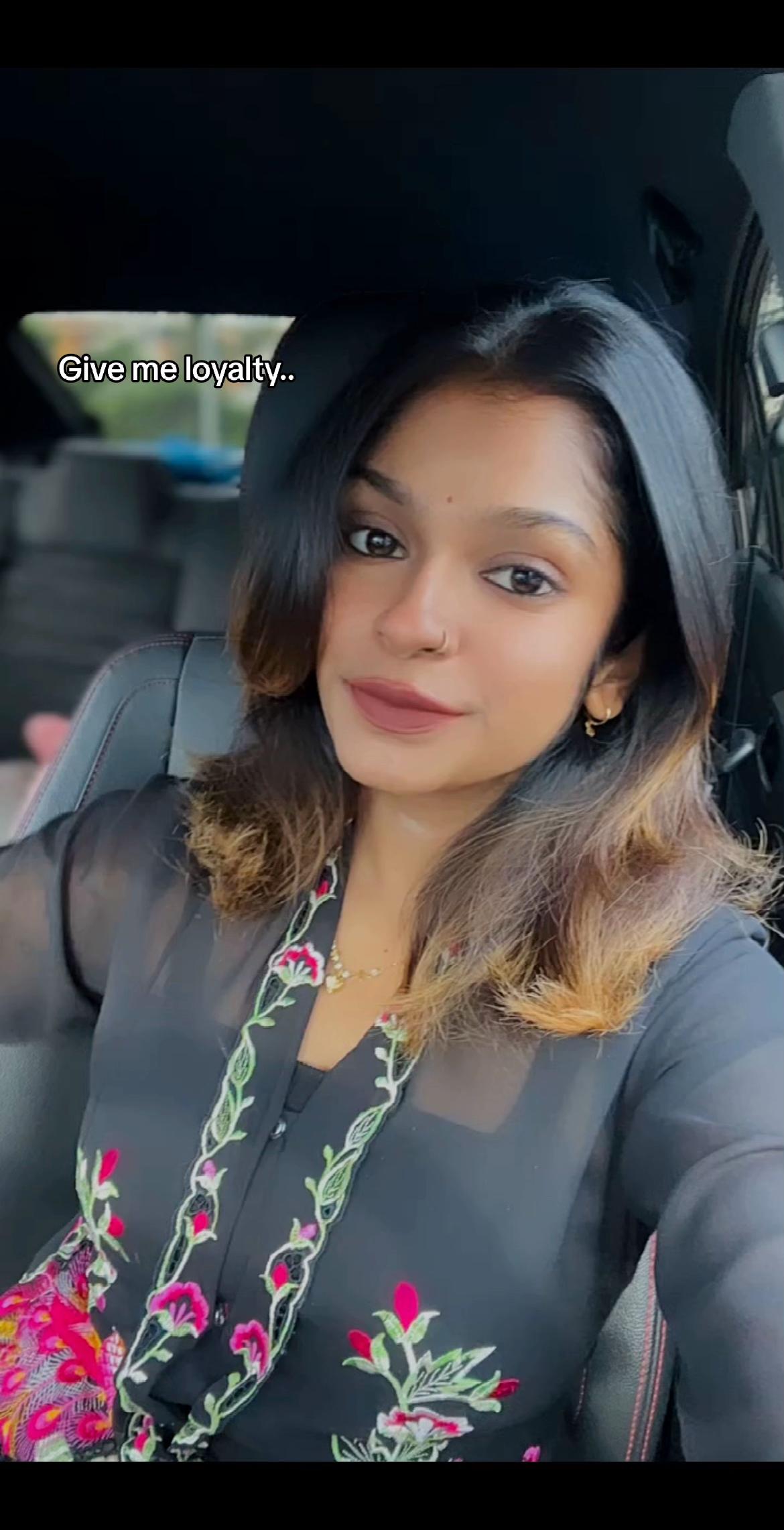 @aashieex