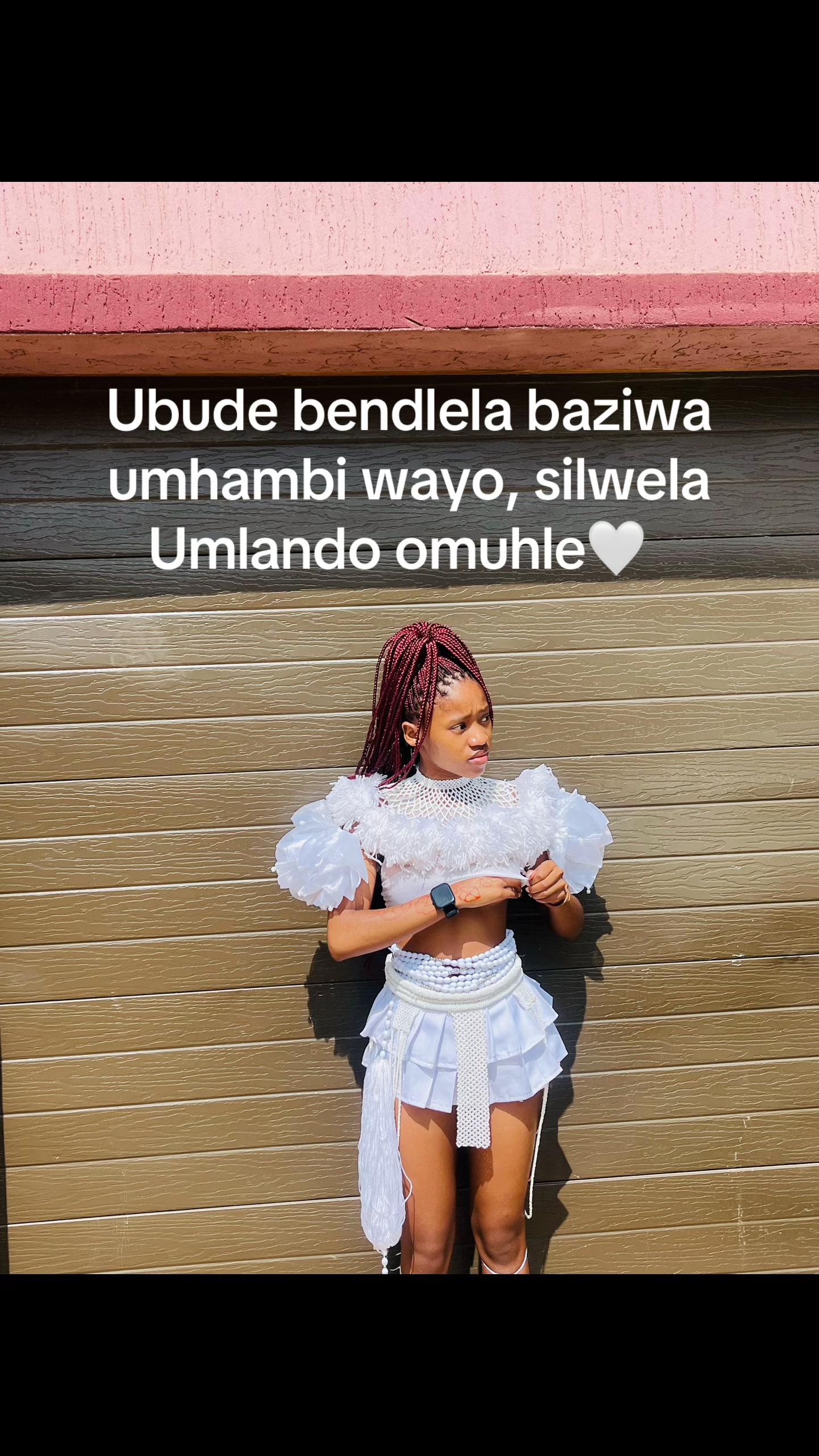 @Masisi