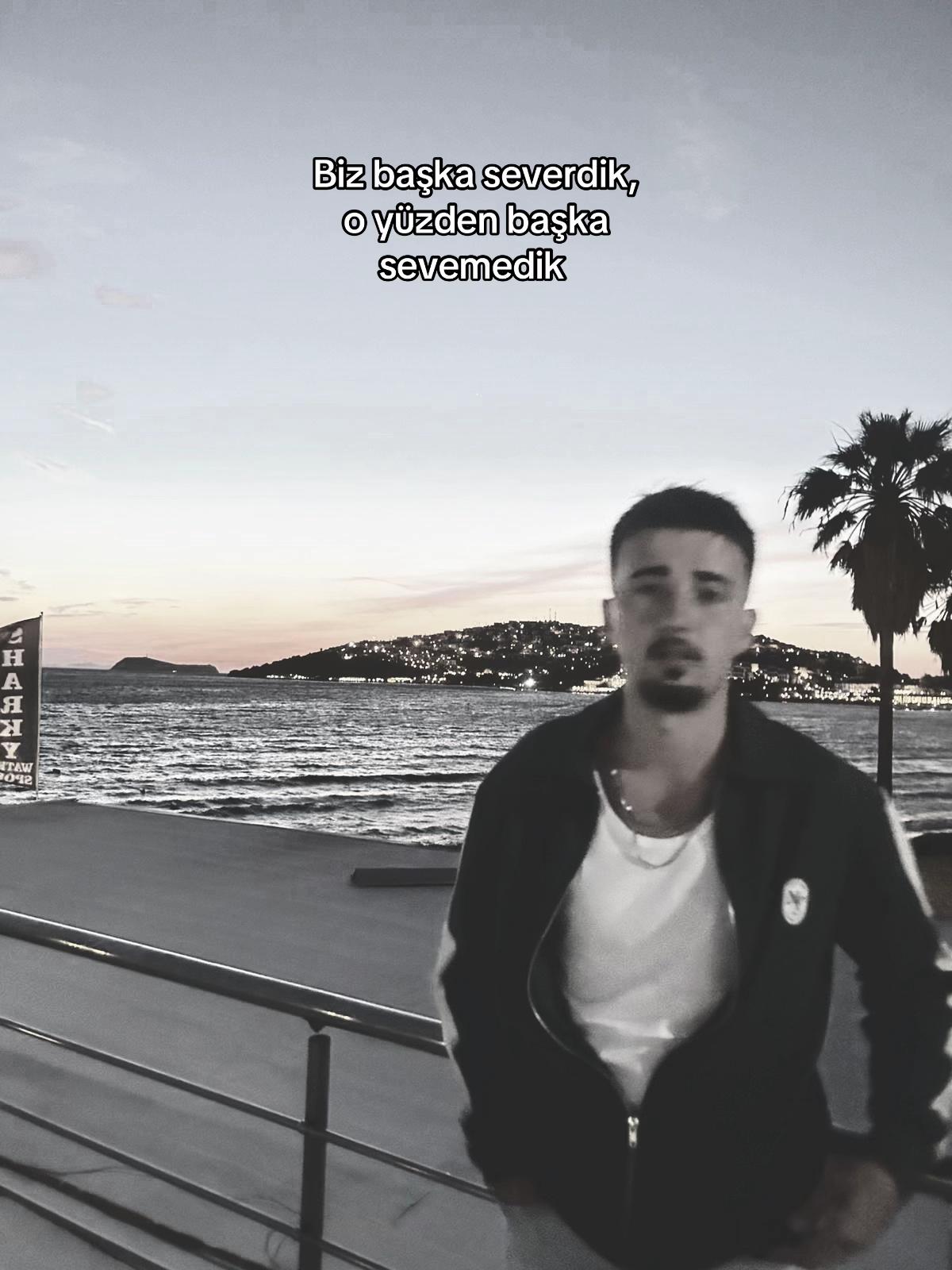 @𝓐𝓵𝓹𝓮𝓻𝓮𝓷 𝓖𝓾̈𝓻𝓬𝓪𝓷
