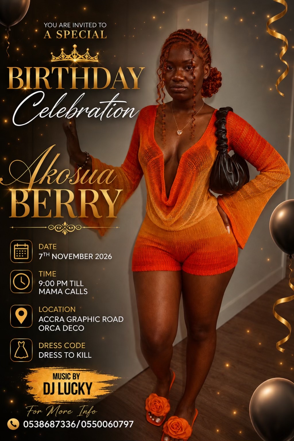 @akosuaberry555