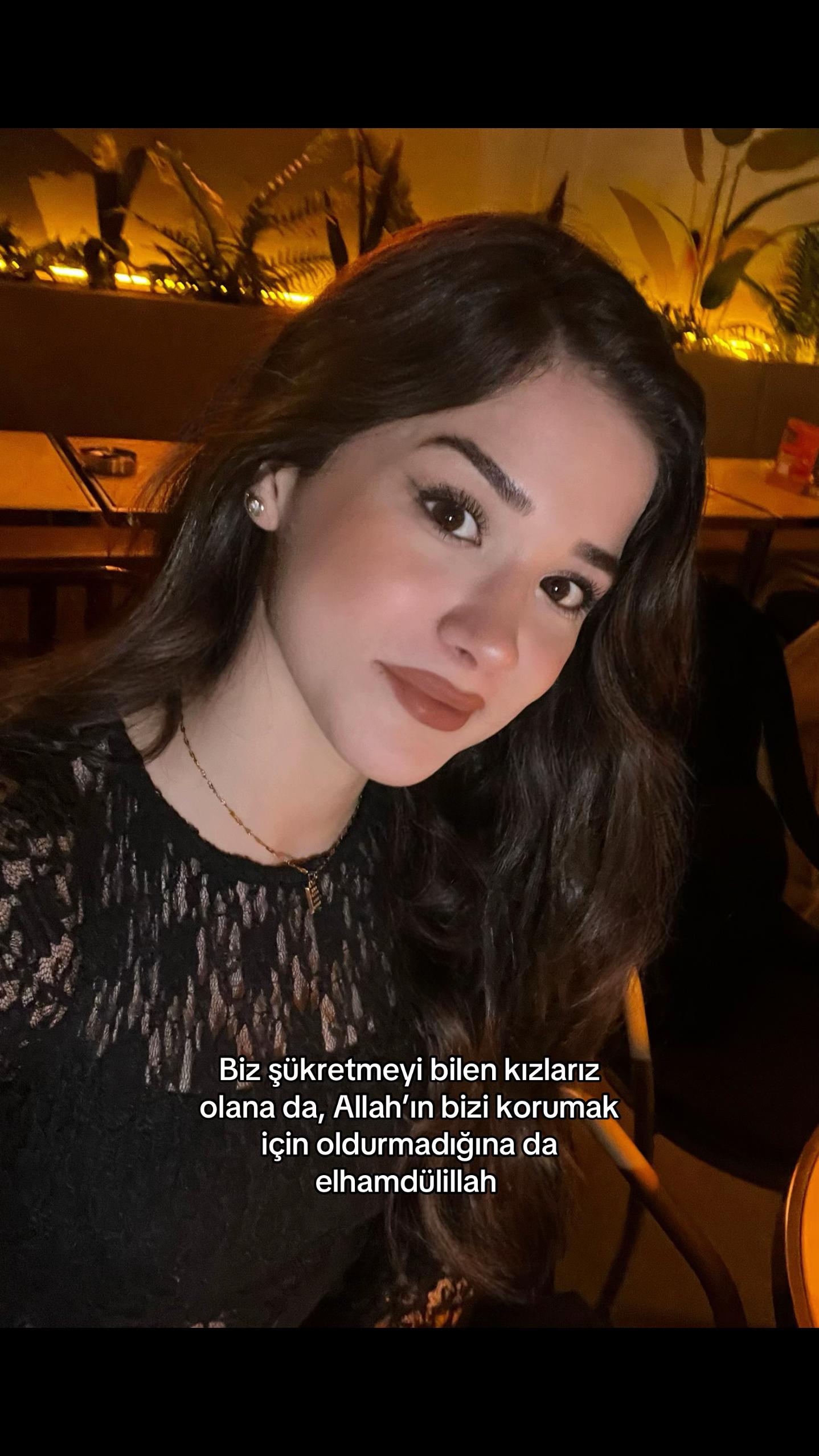 @Havinnn