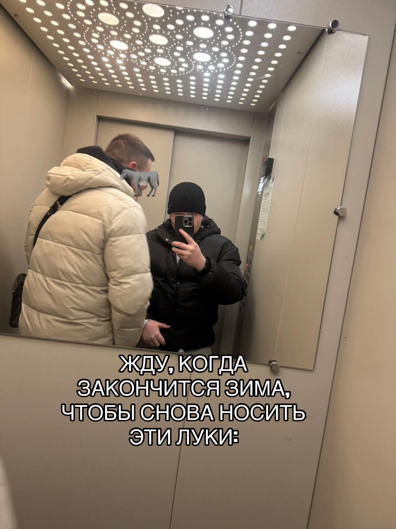 @🗿poroh_4.0🗿