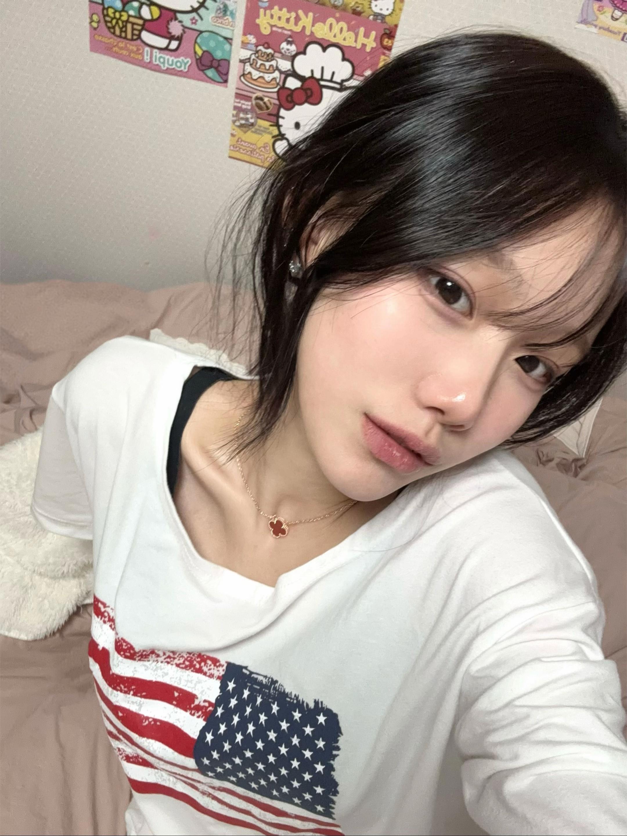 @황윤주