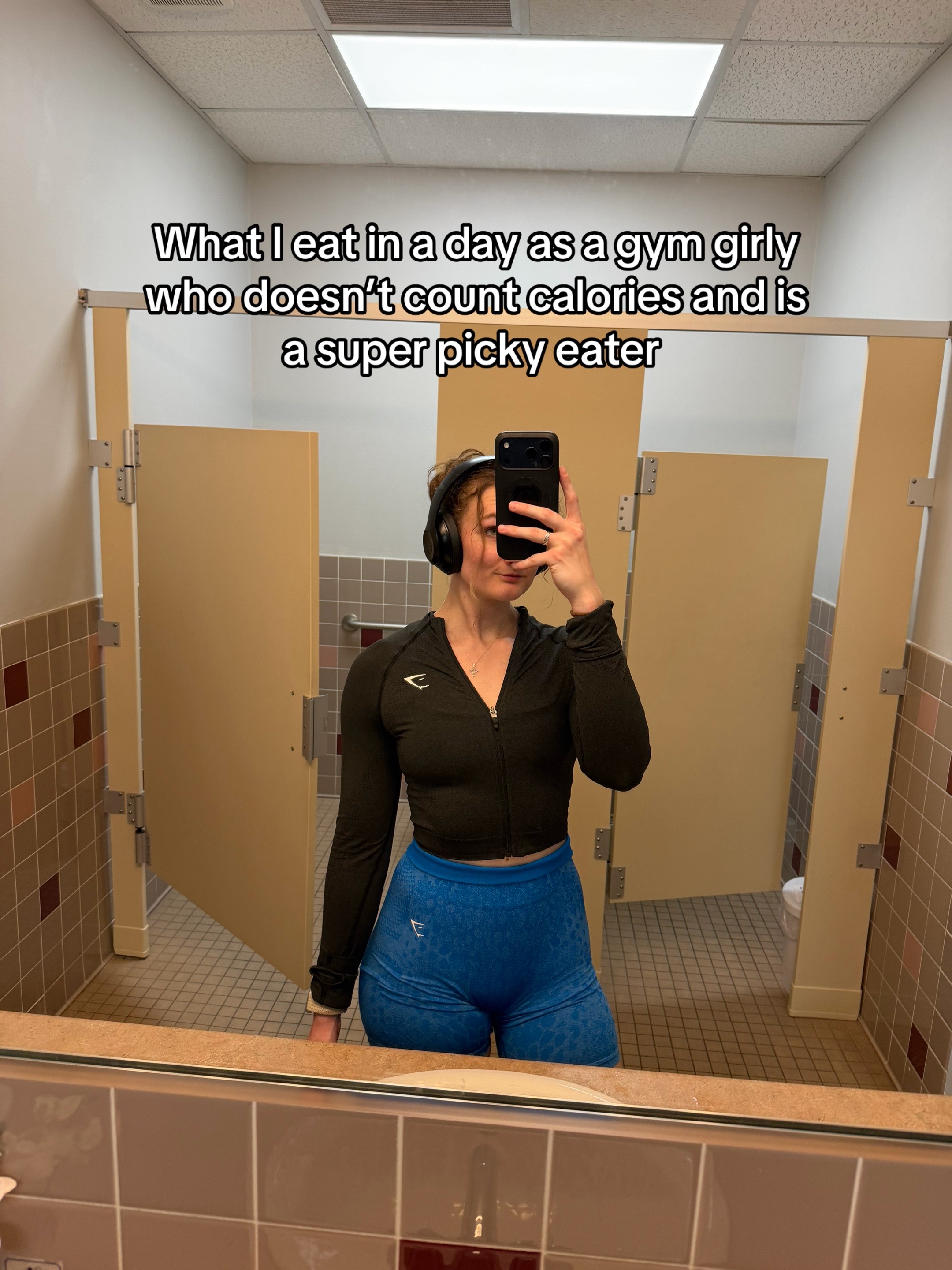 @Megan Stiasny