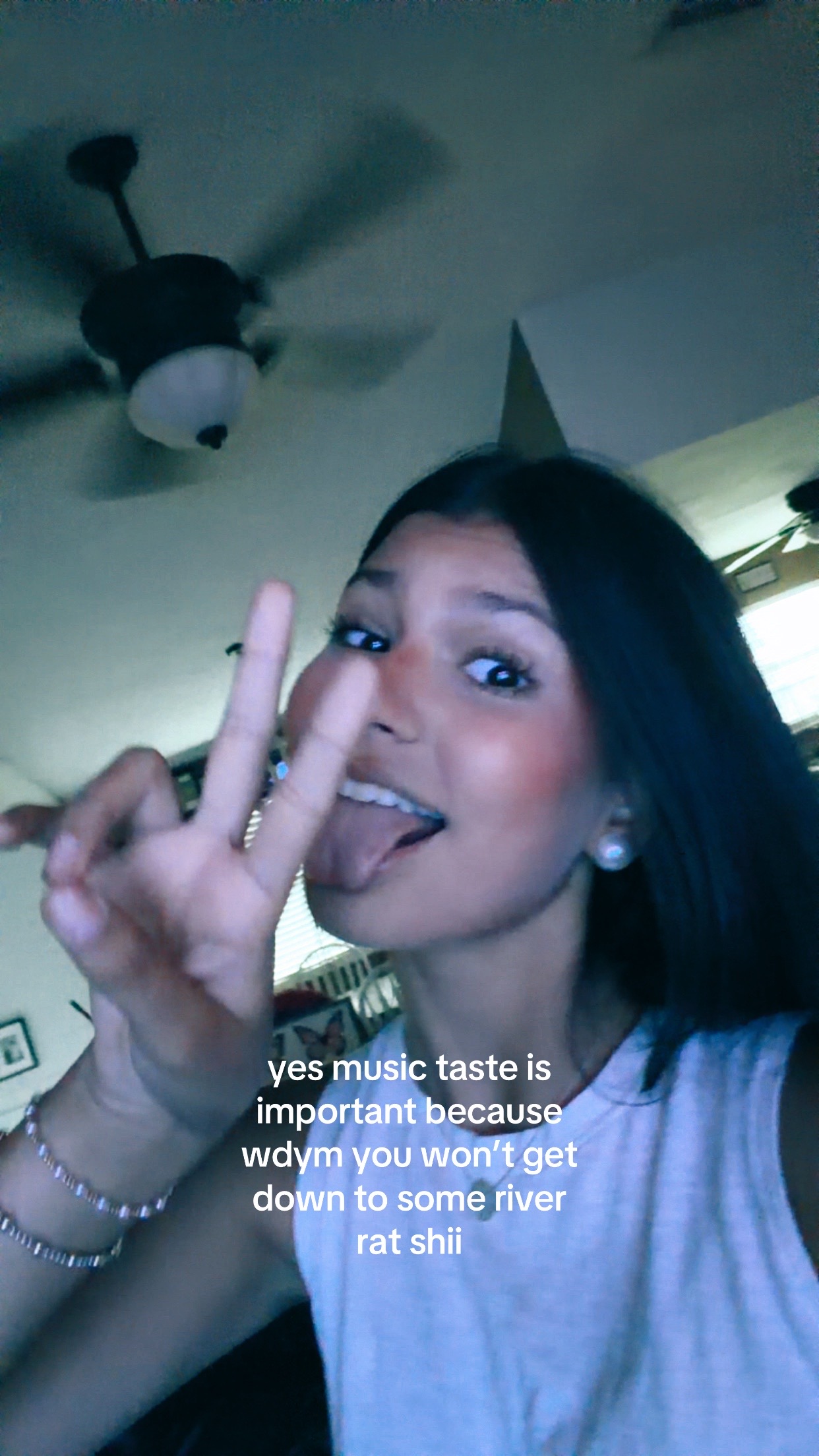 @AG 🦓💝