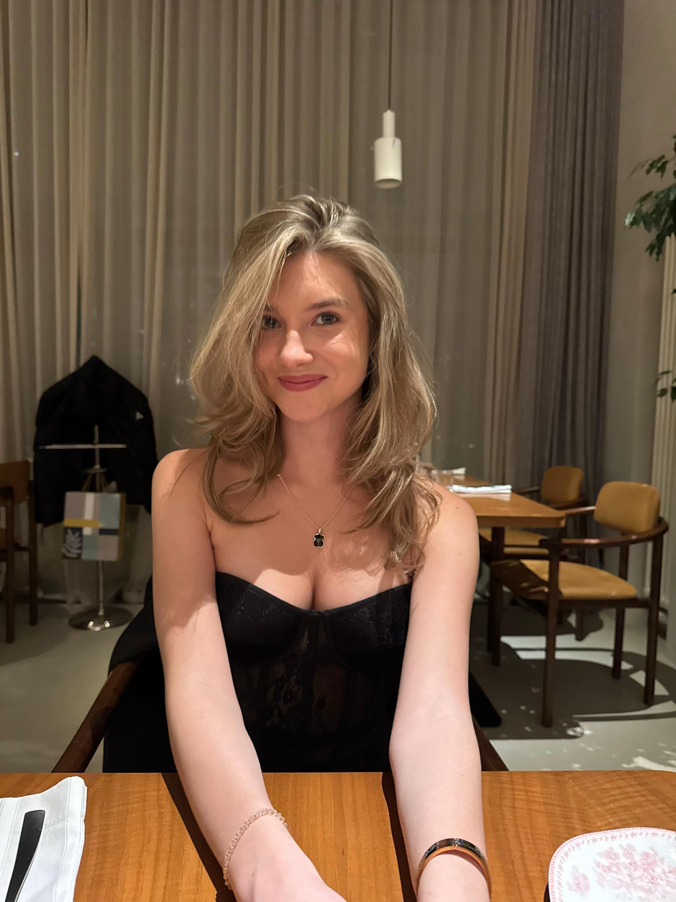 @катя