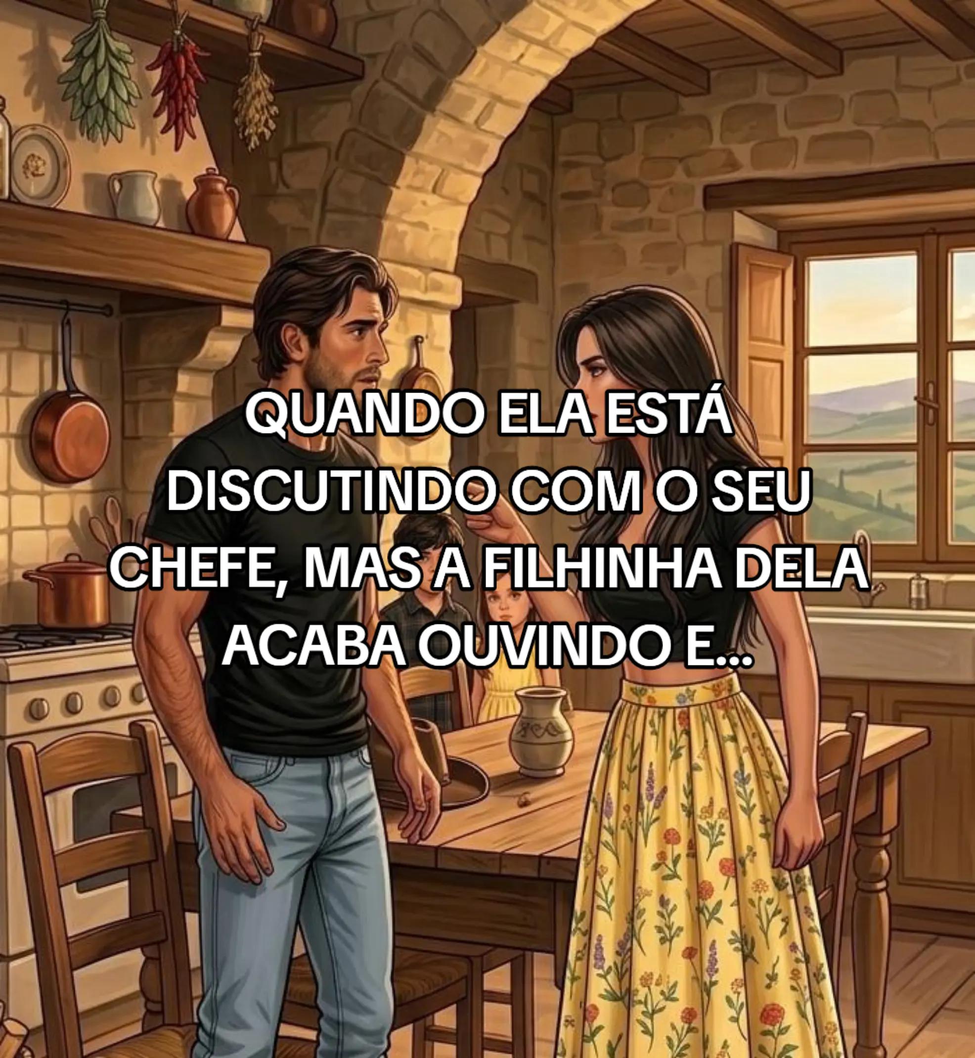 @Autora Scarlett Castello