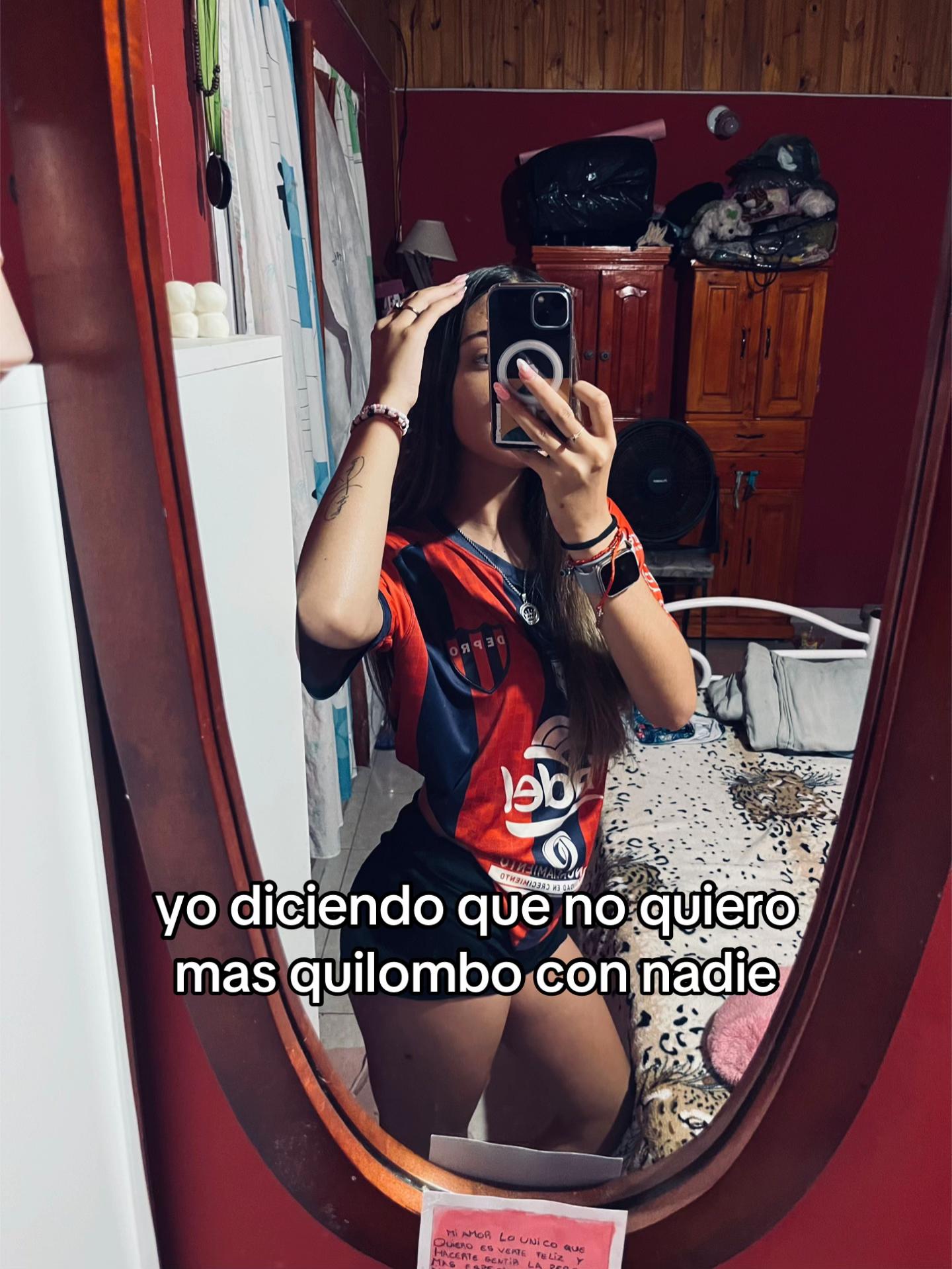 @💋❤️🔥✨🪩🎱