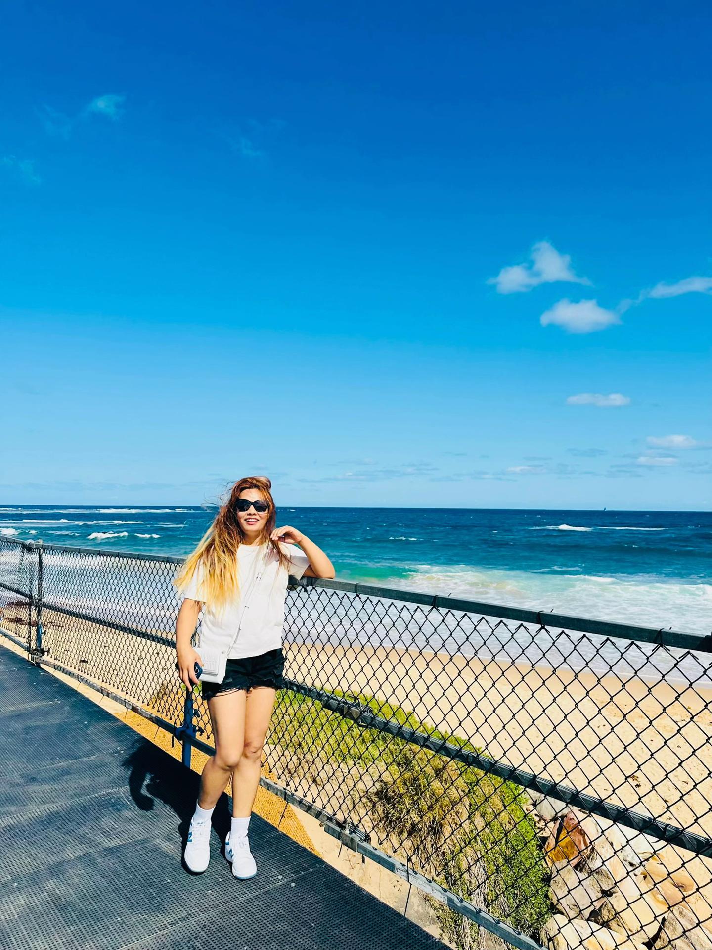 @🇳🇵 Ðěâțħ Ħěǎřťħ ķãļī🇦🇺