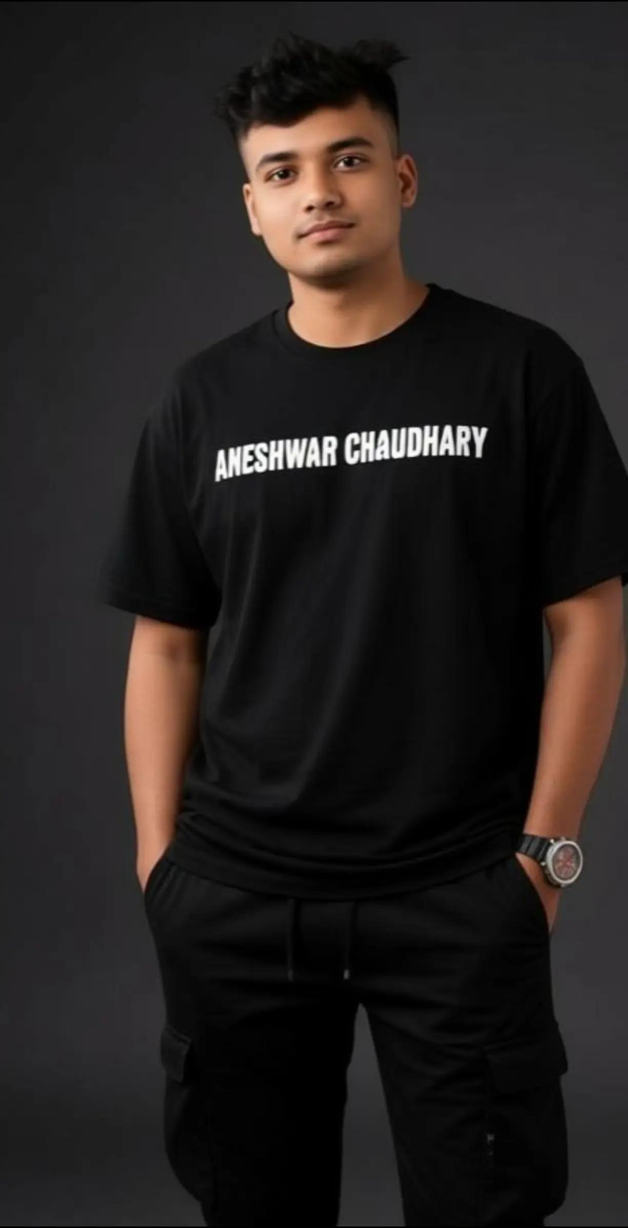 @&hearts;️Aneshwar chaudhary🇳🇵to🇲🇾