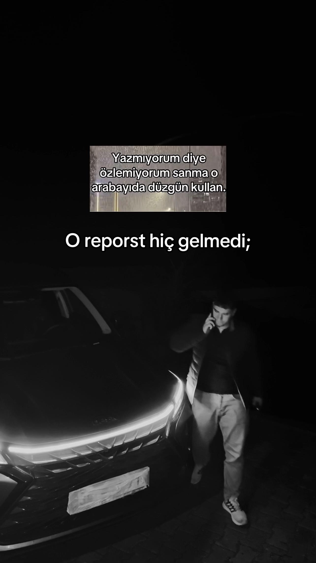 @ABDULKADİR KILI&Ccedil;
