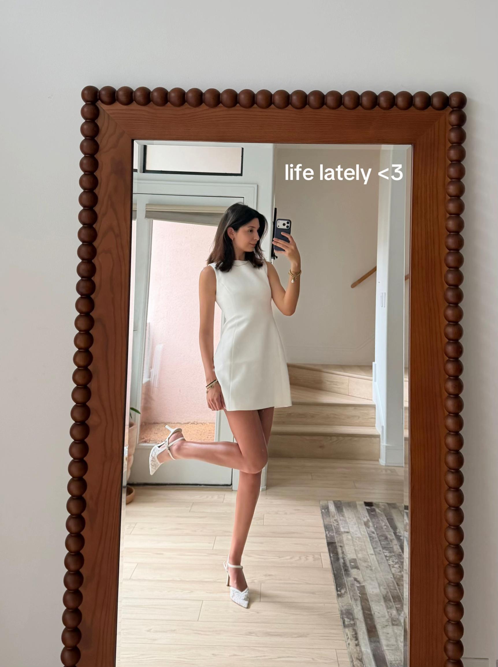 @princessofnowheree