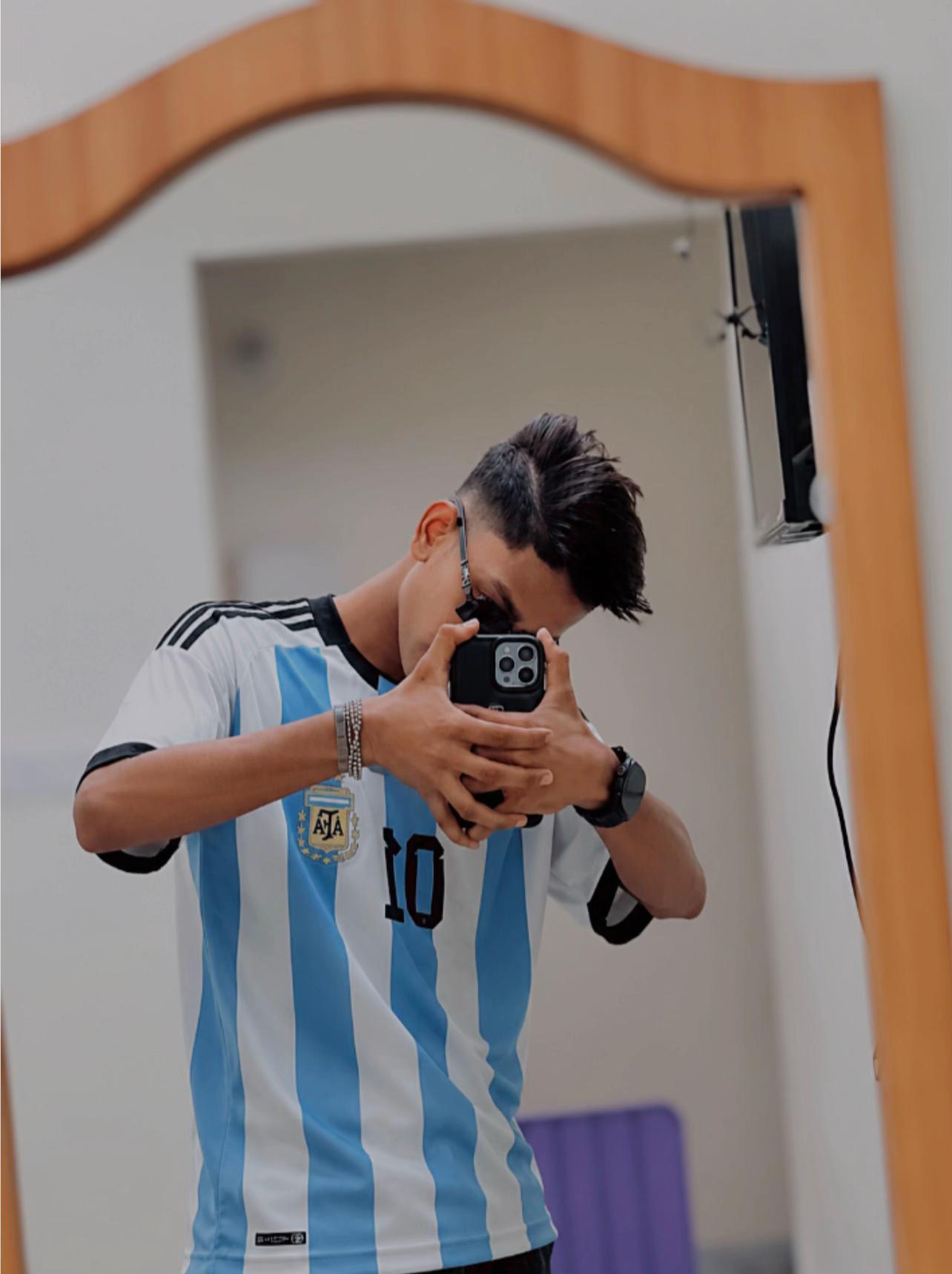 @_sojol_4229____