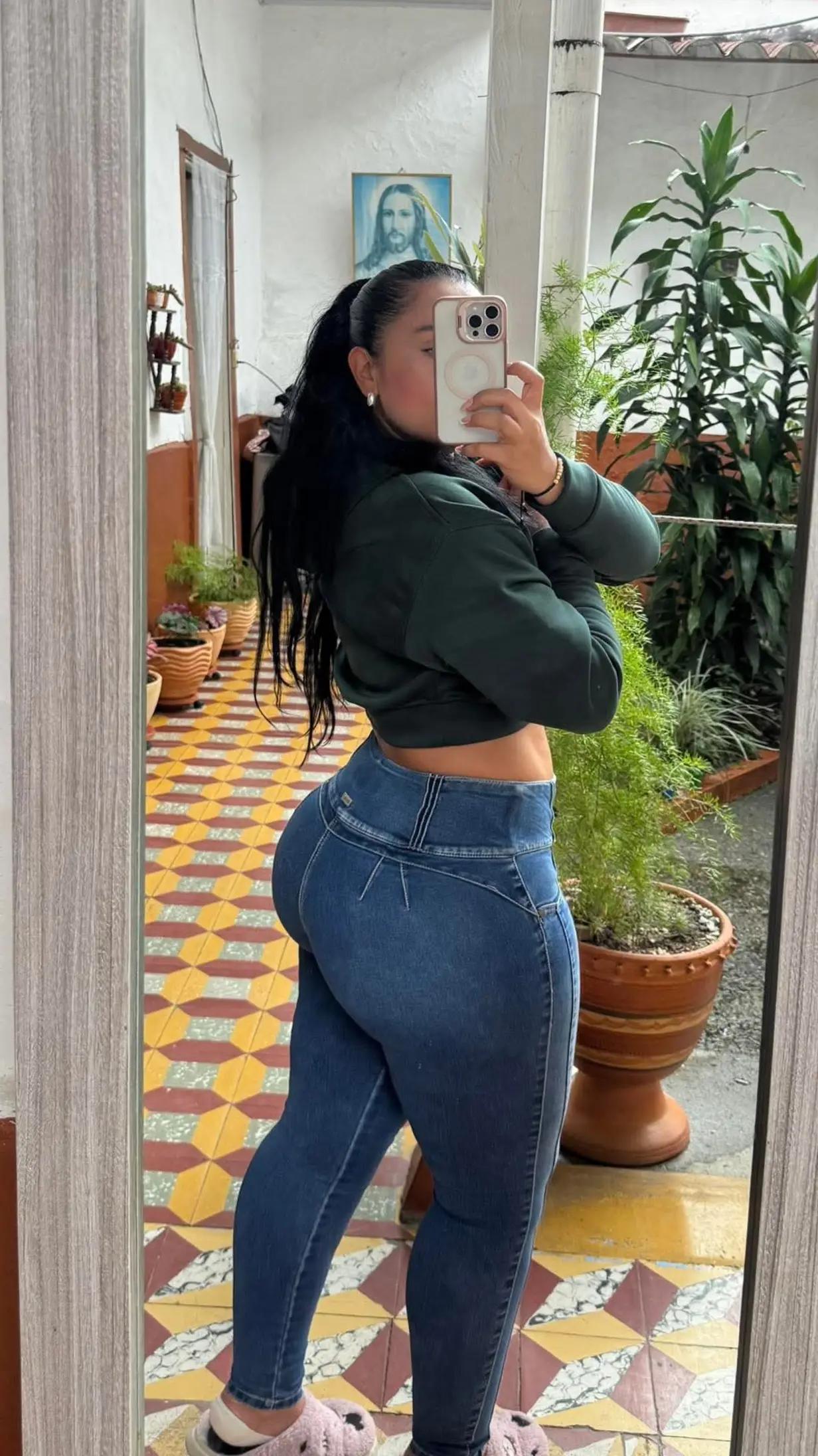 @sexy
