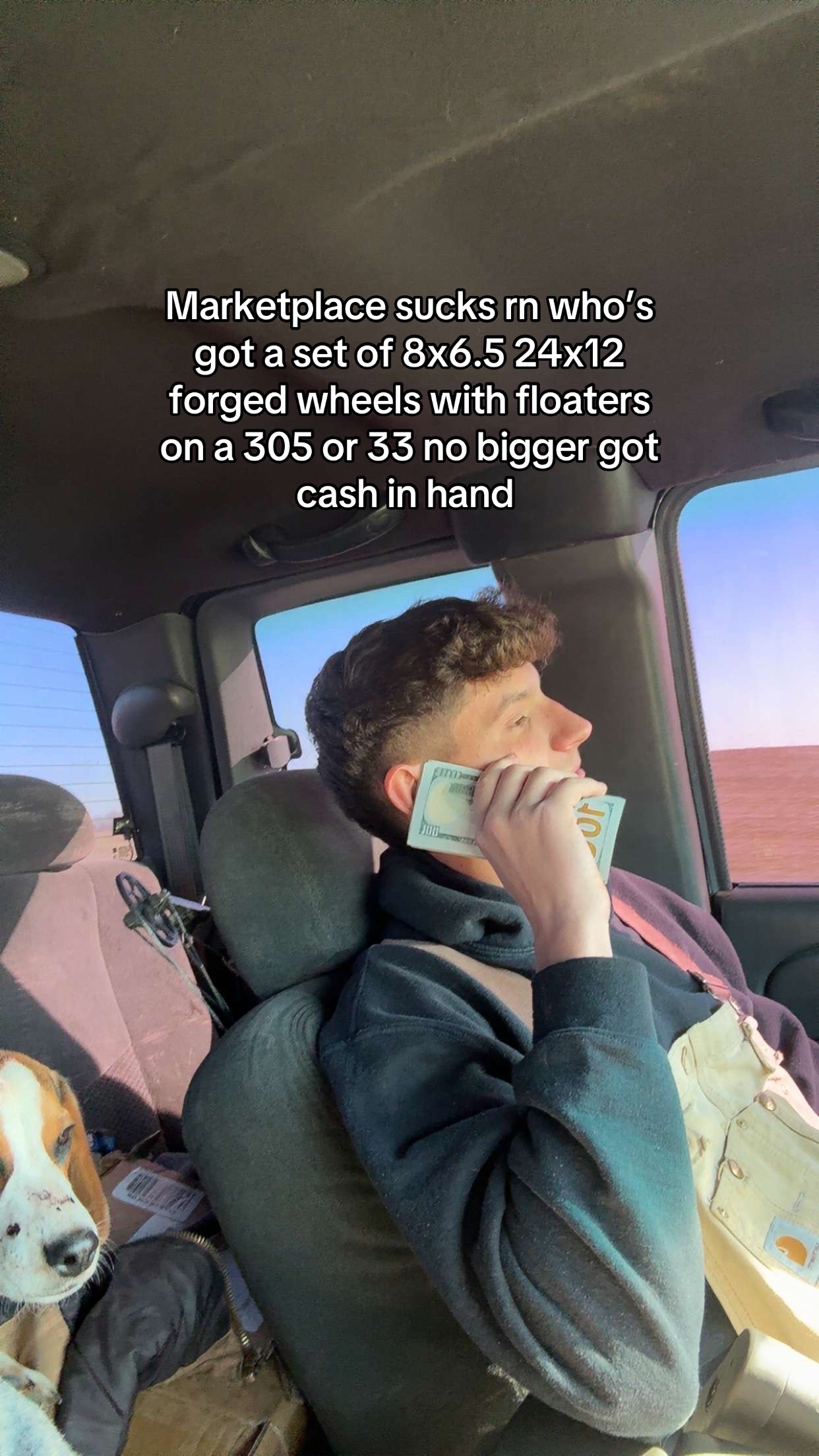 @lbz.ty