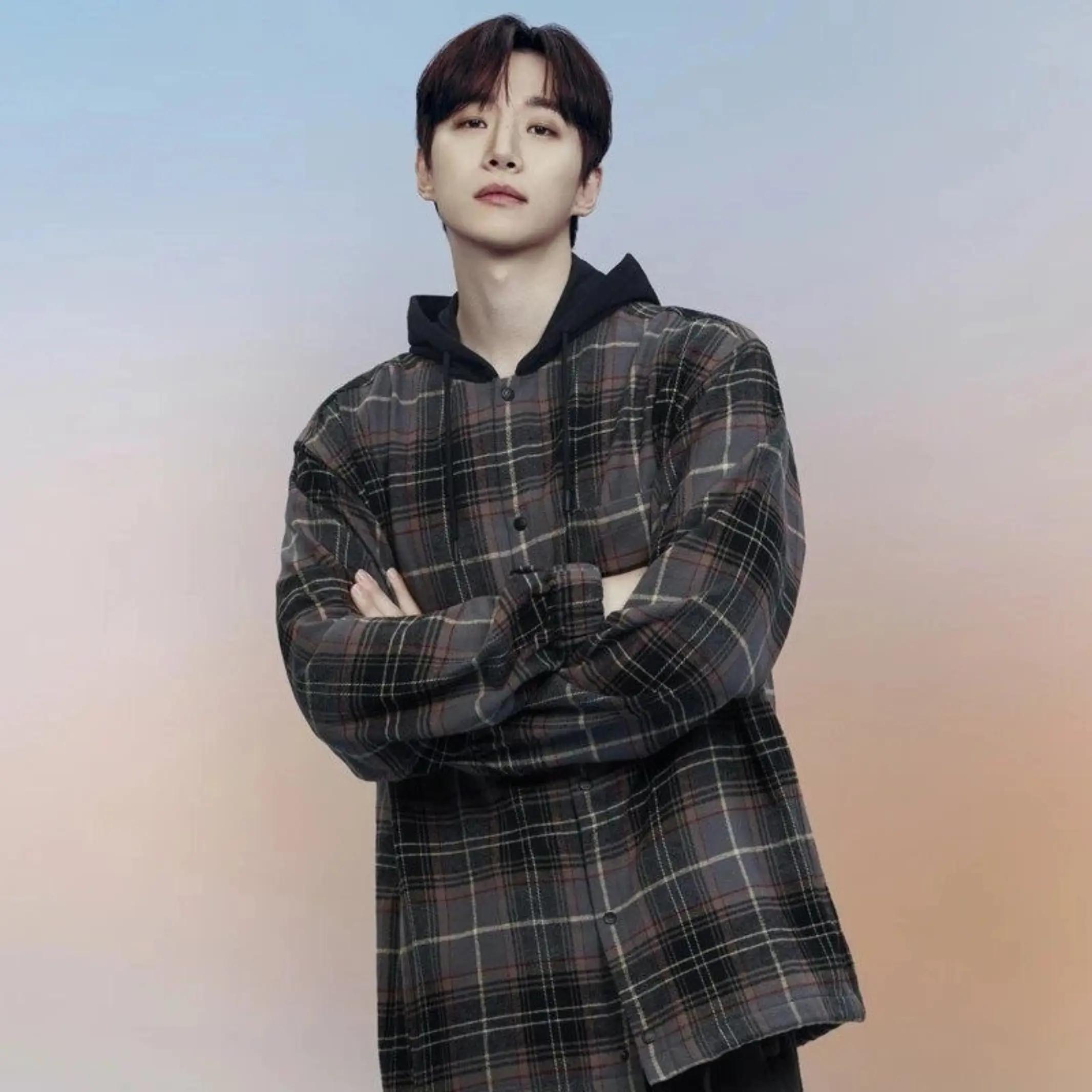 @LeeJunHo mi 🌍 el favorito ❤️