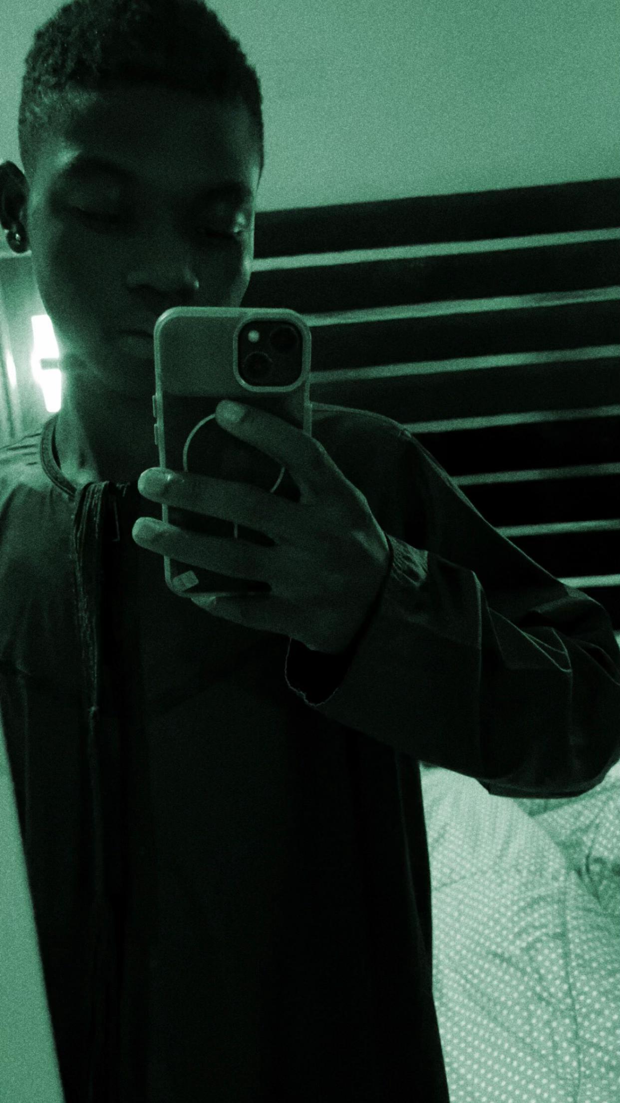 @💨MUBI $ CELEB🥳