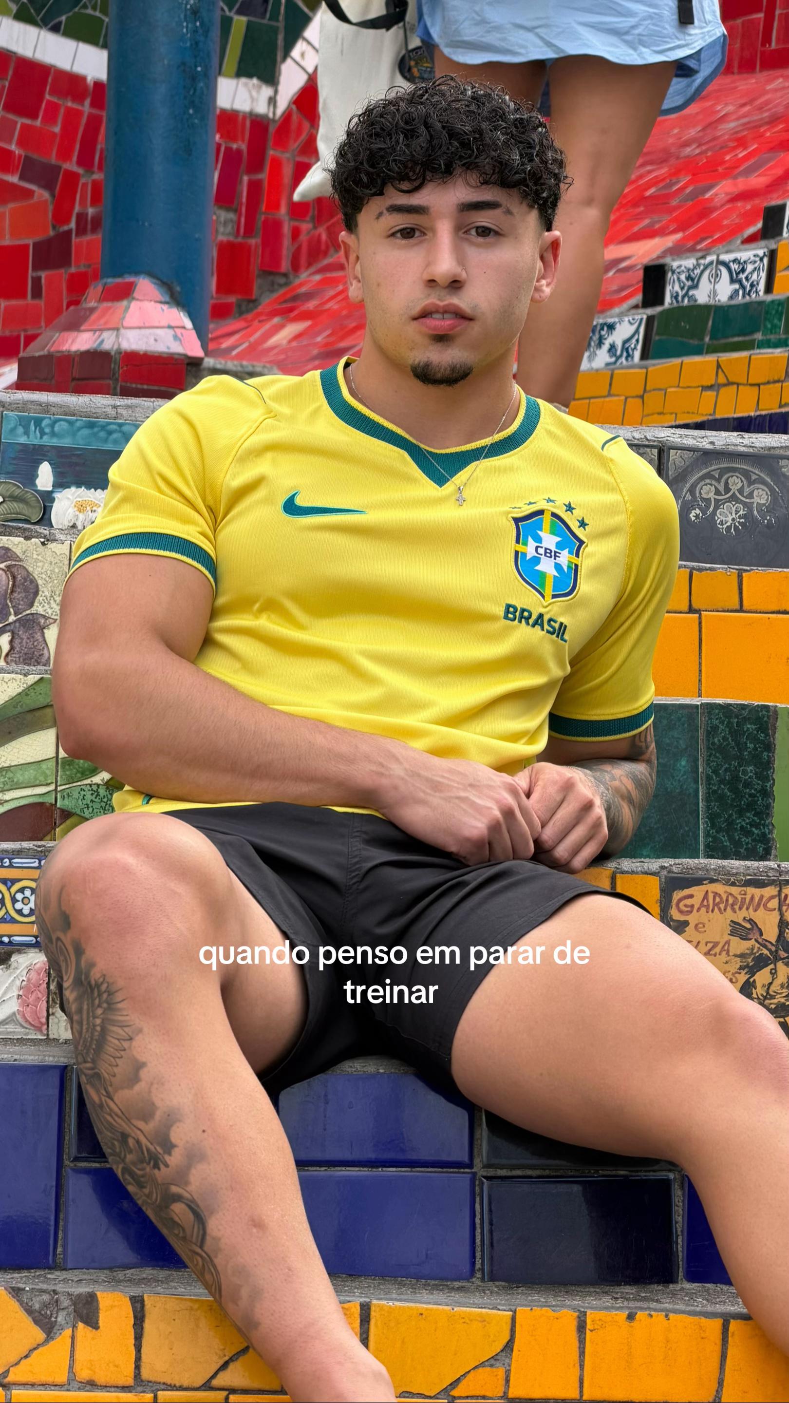@luiz