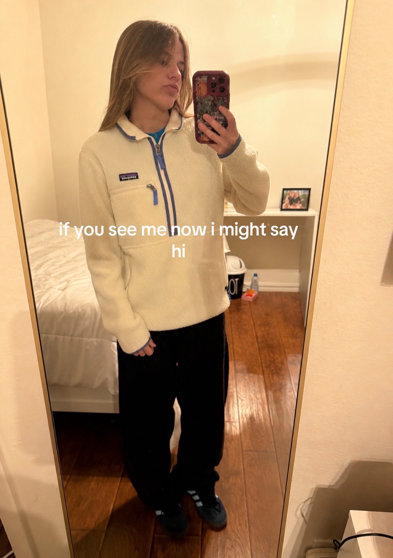 @lillian